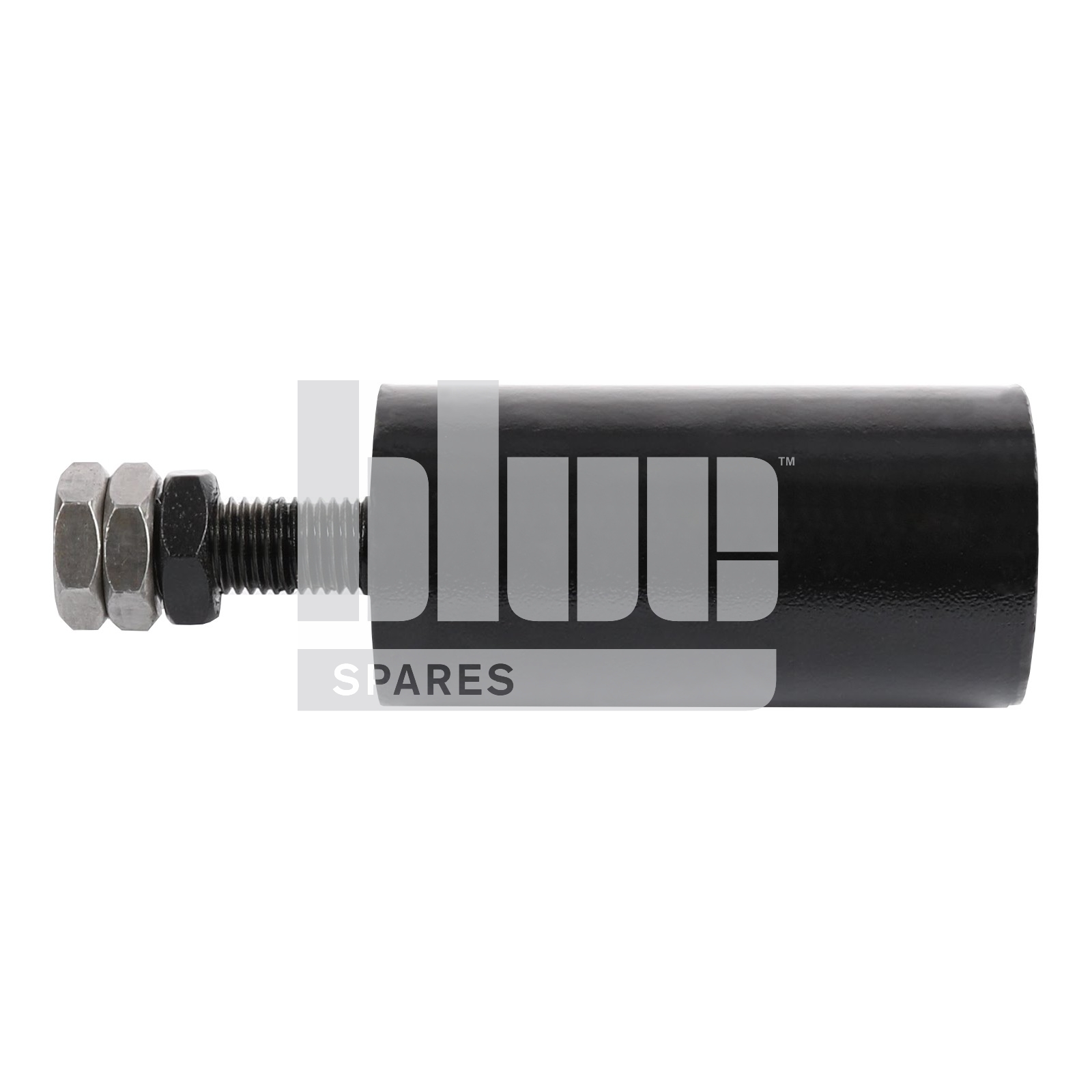 GUIDE ROLLER