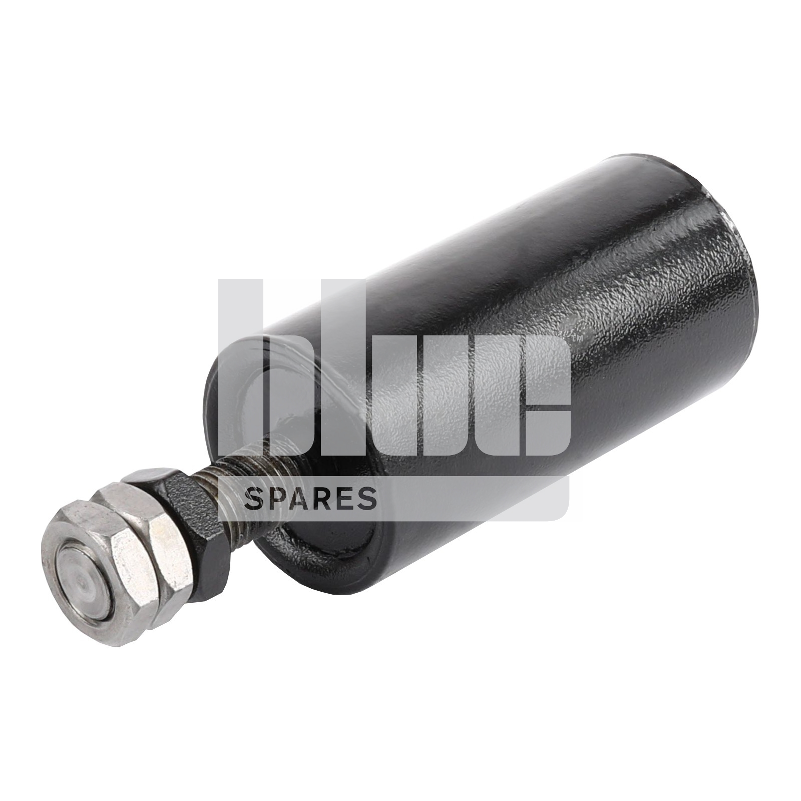 GUIDE ROLLER