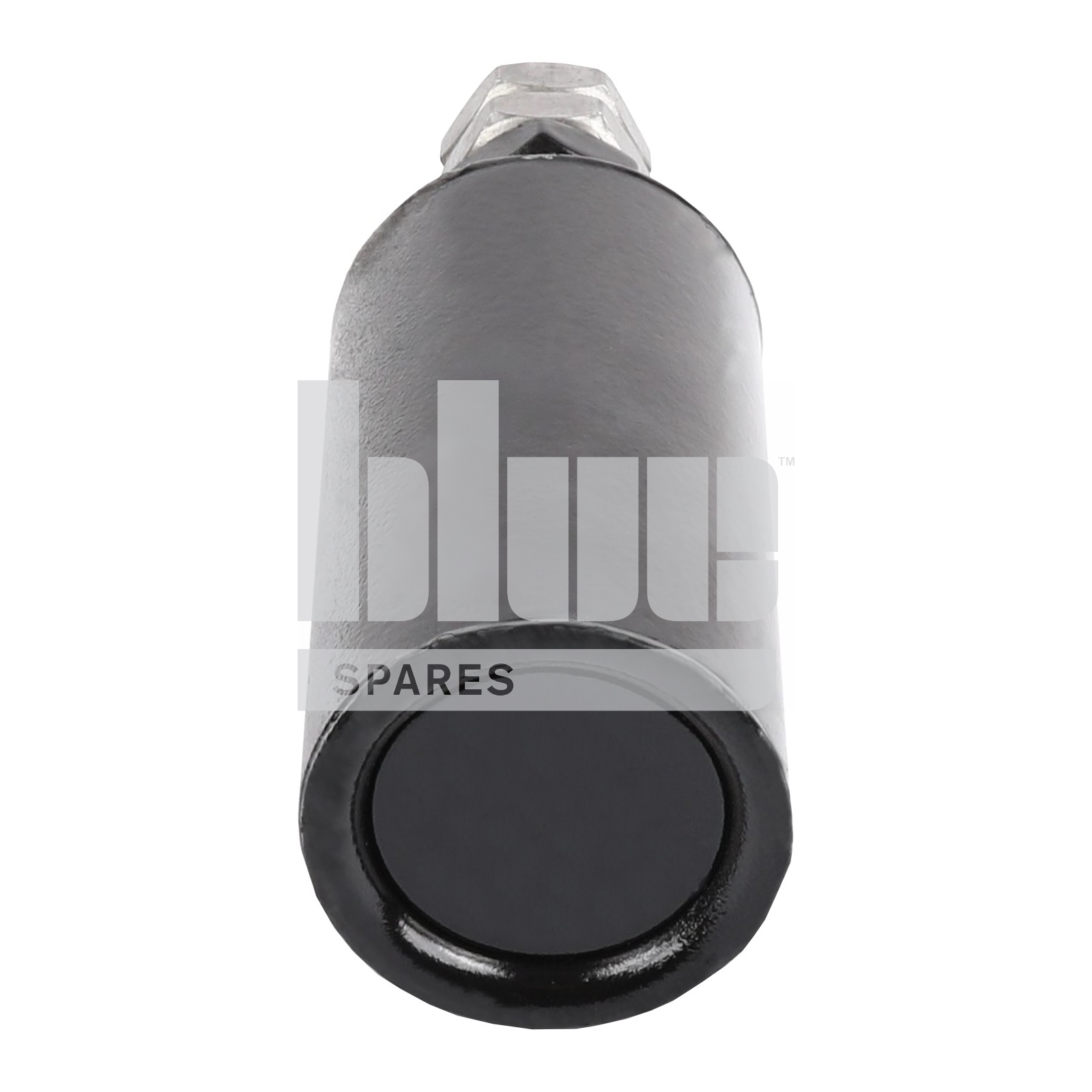 GUIDE ROLLER