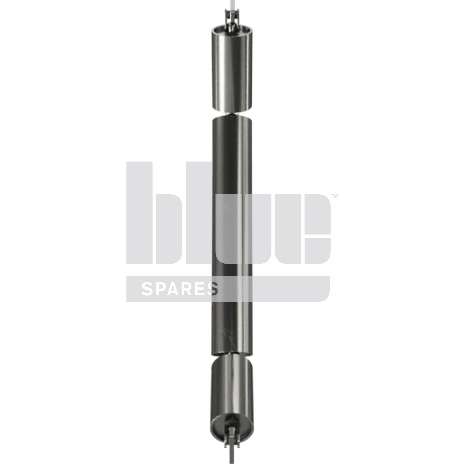GARLAND ROLLER SET (200 WING 600 CTR)