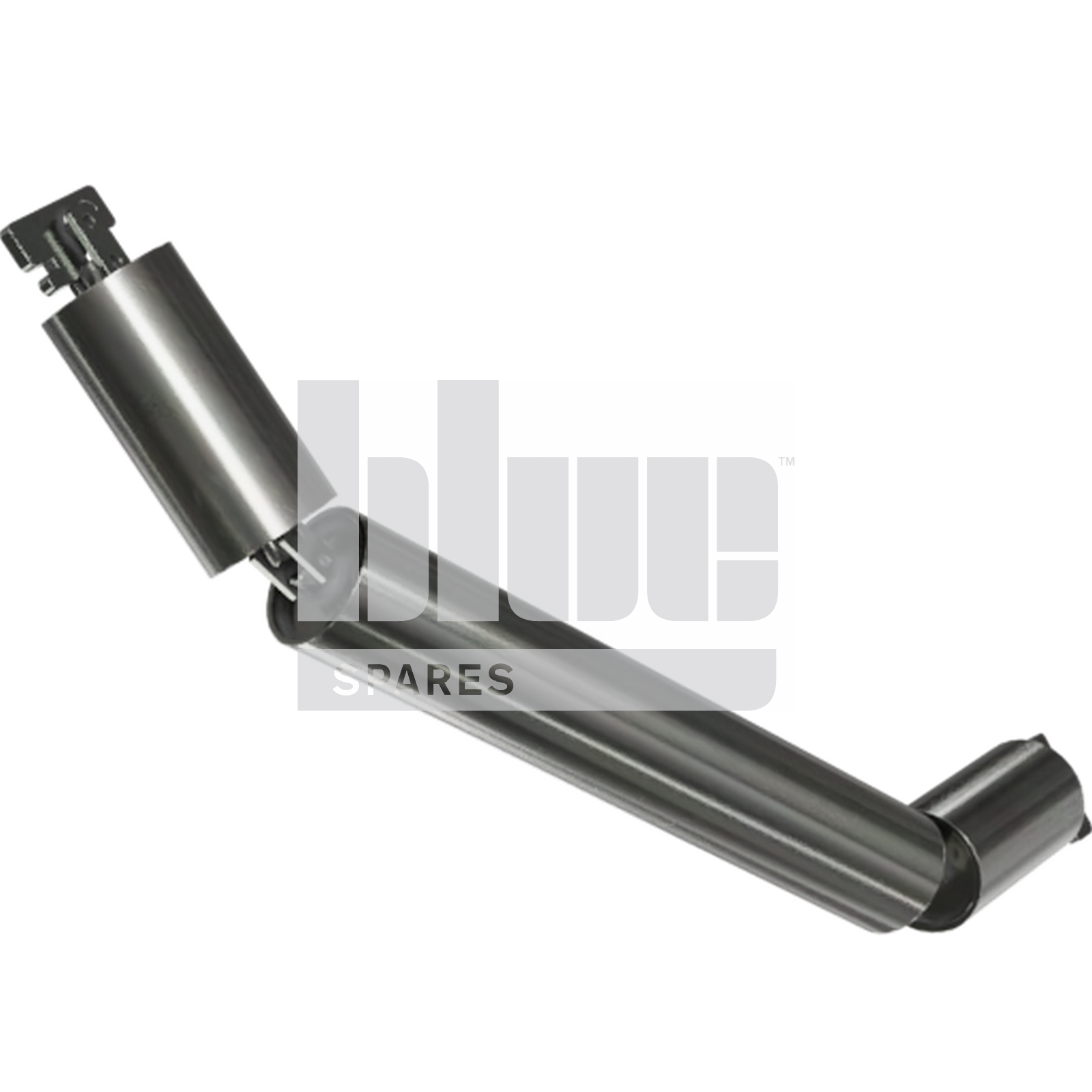 GARLAND ROLLER SET (200 WING 600 CTR)