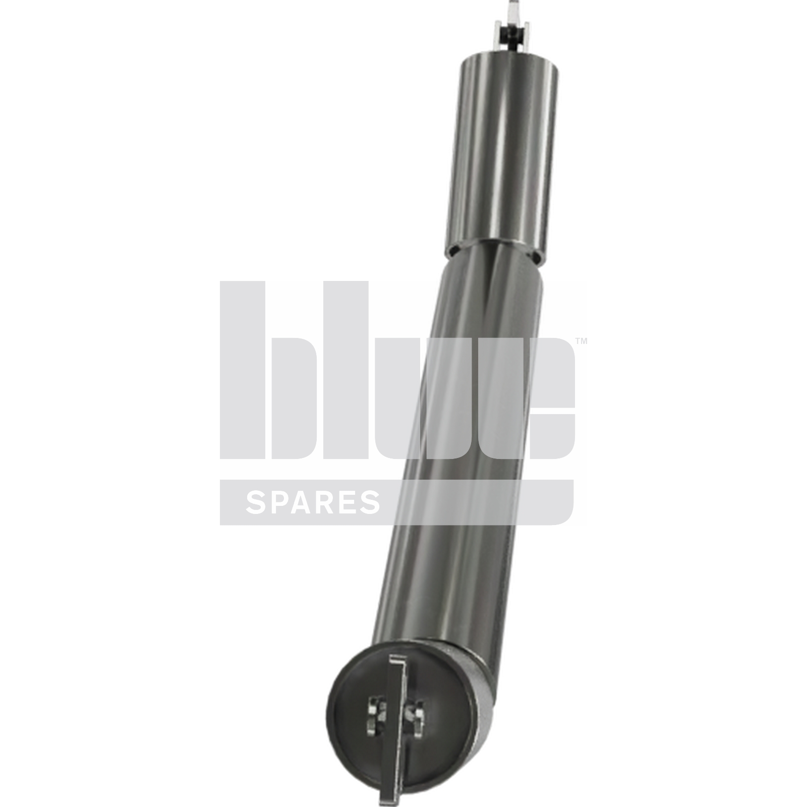 GARLAND ROLLER SET (200 WING 600 CTR)