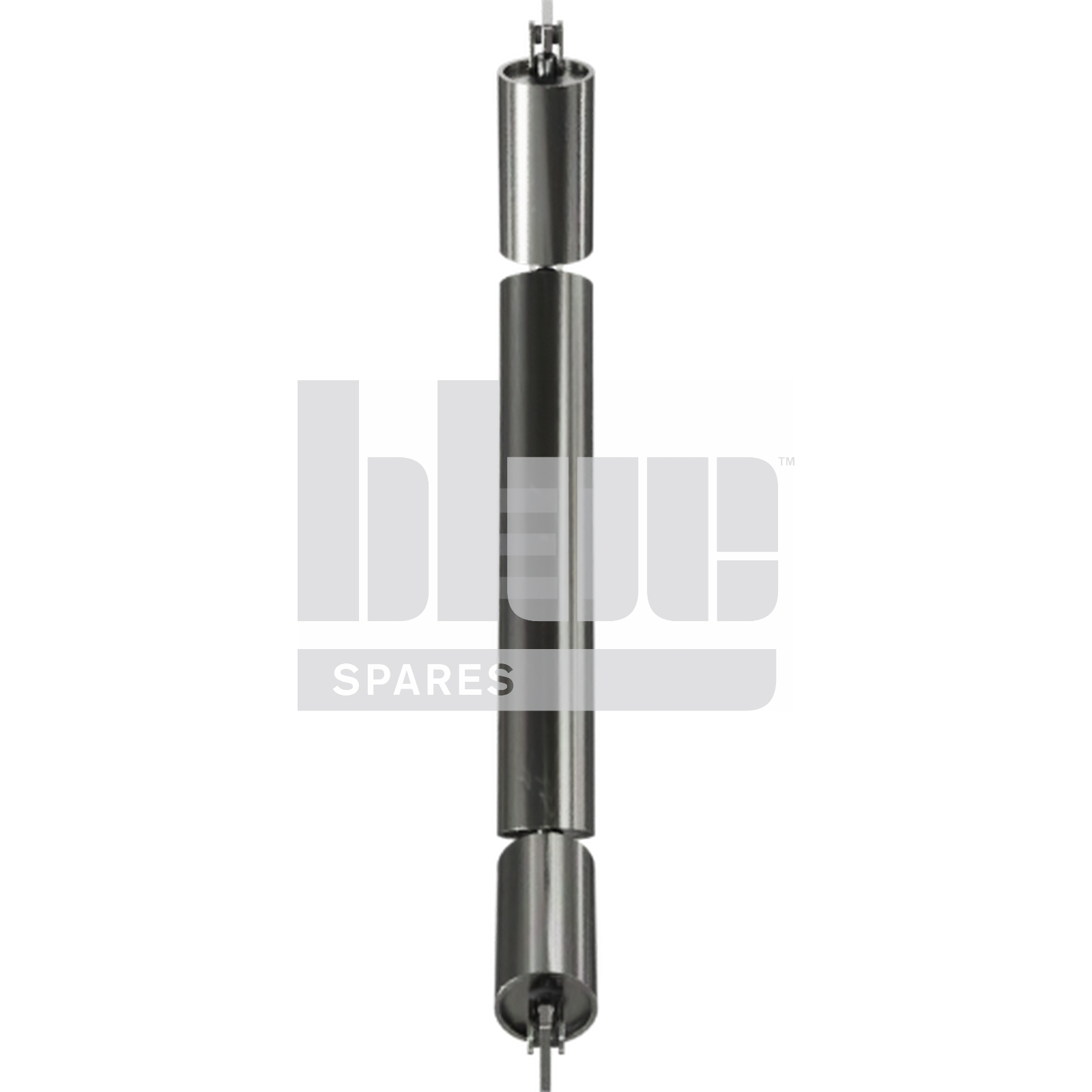 GARLAND ROLLER SET (200 WING 600 CTR)