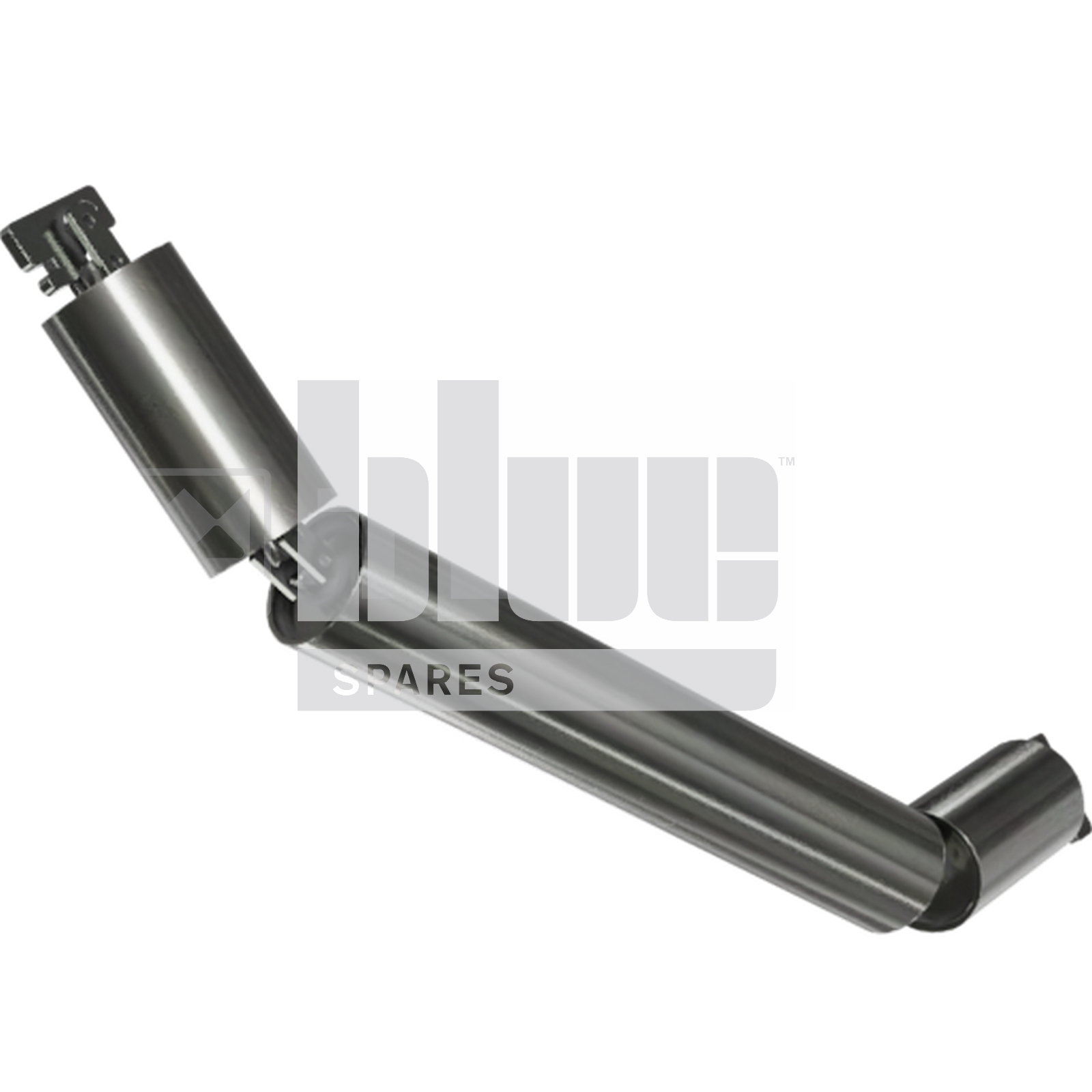 GARLAND ROLLER SET (200 WING 600 CTR)