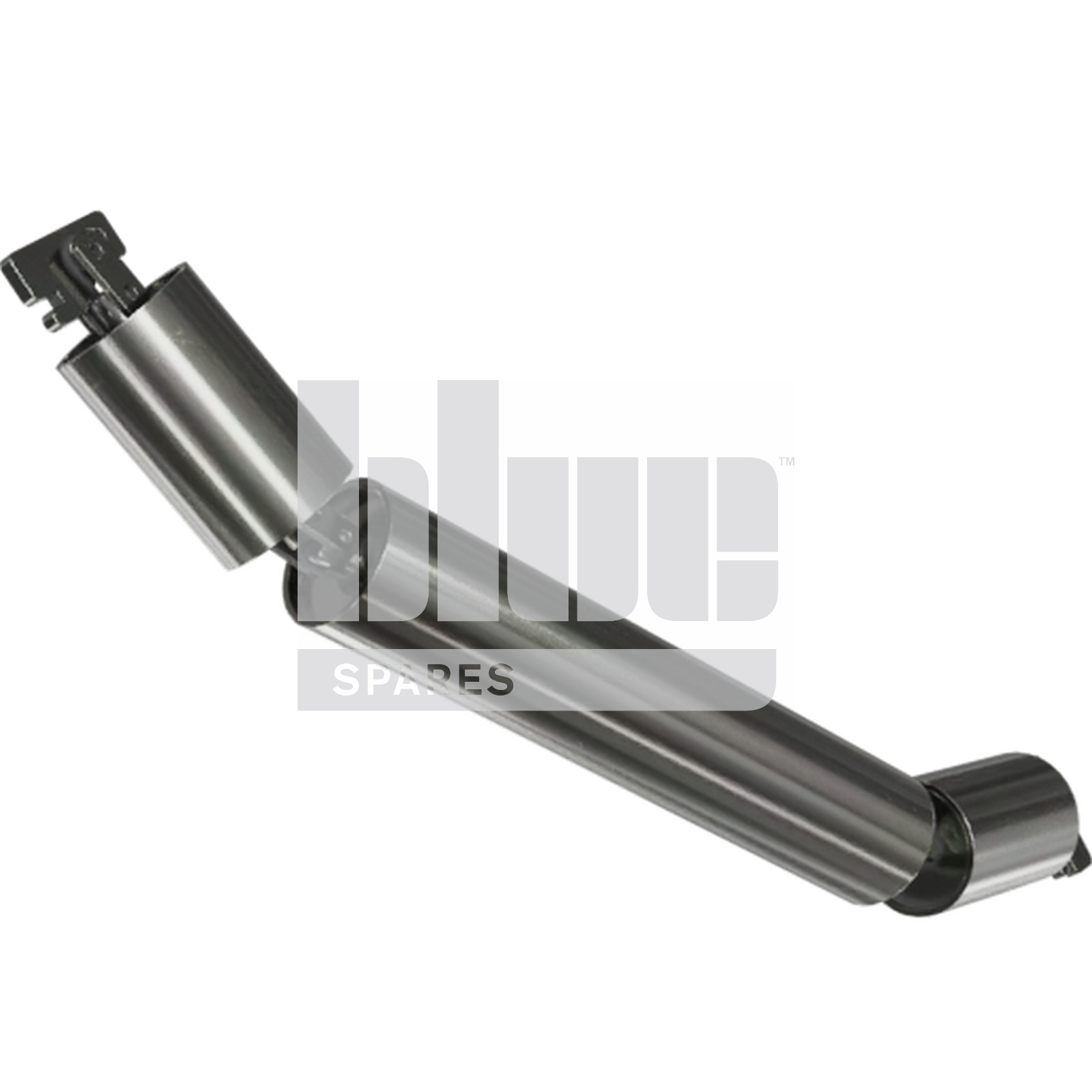 GARLAND ROLLER SET ( 800MM BELT)