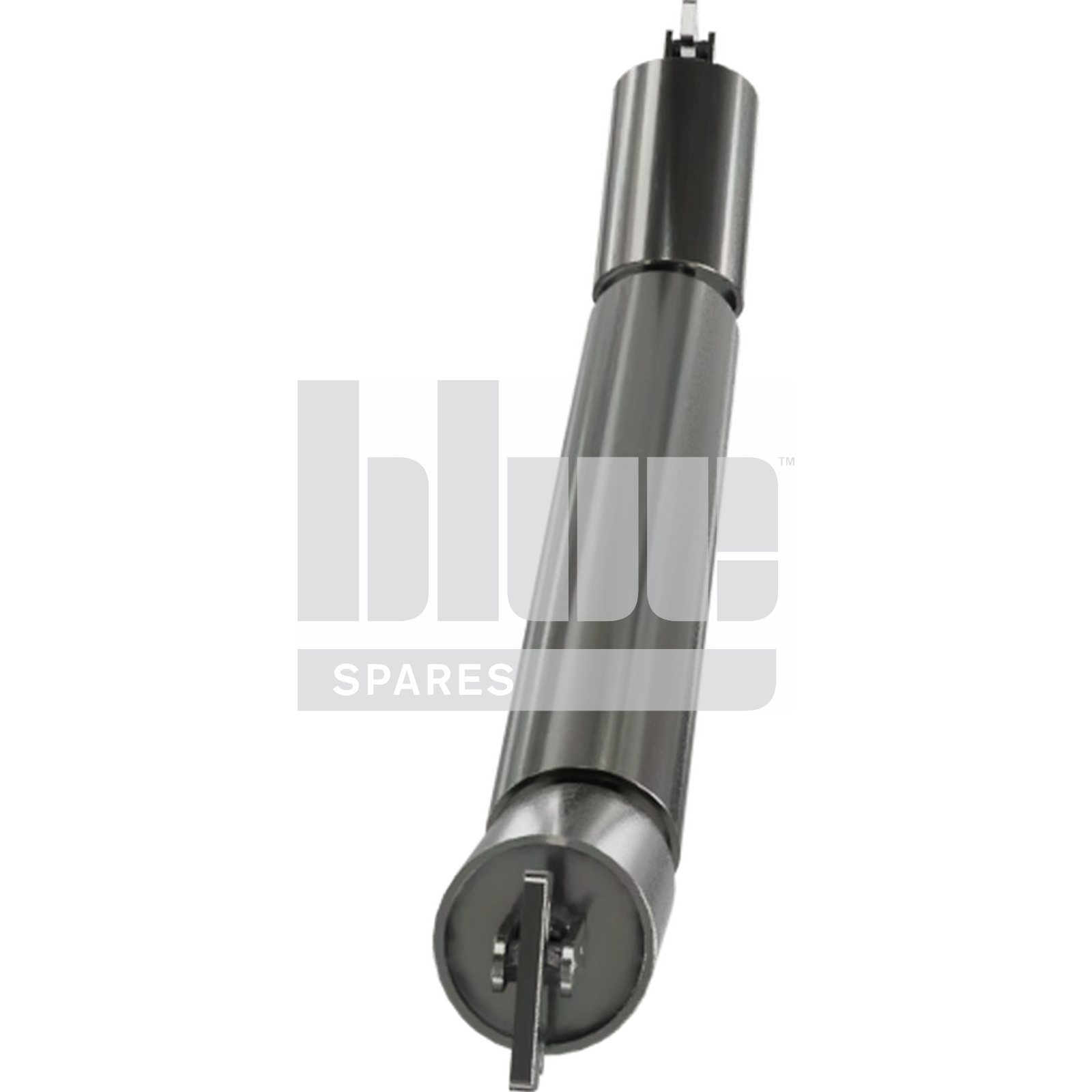 GARLAND ROLLER SET ( 800MM BELT)