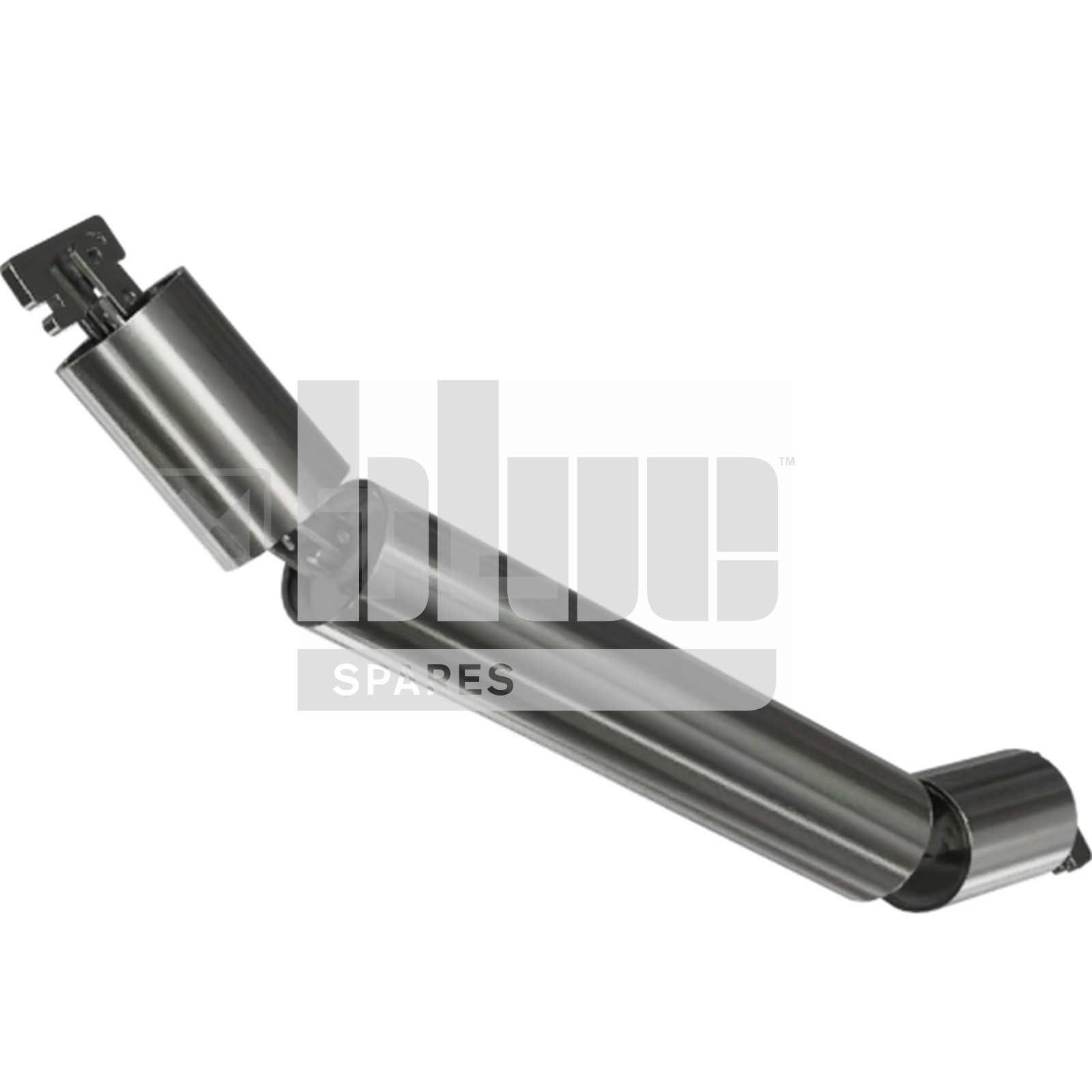 GARLAND ROLLER SET ( 800MM BELT)