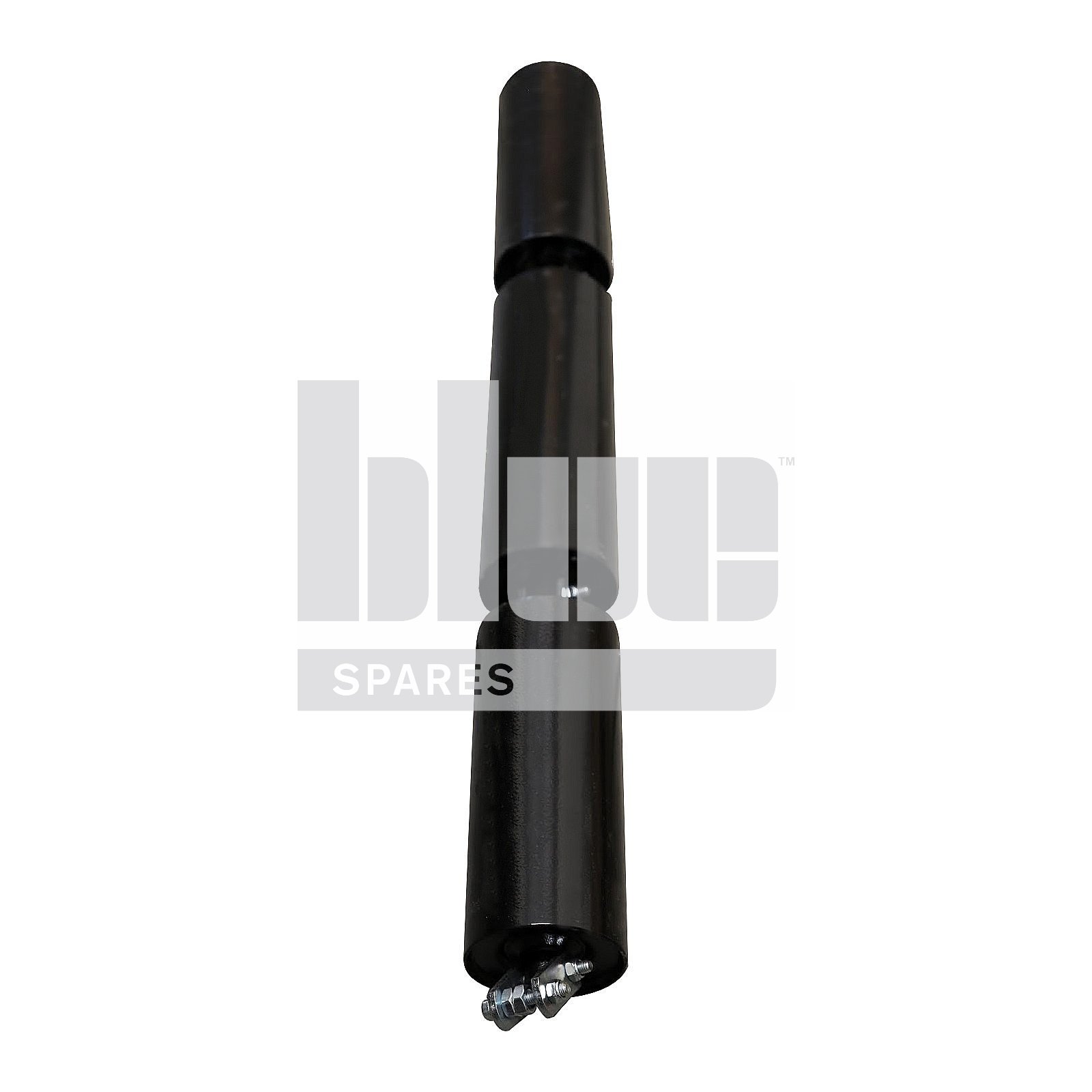 GARLAND IDLER SET - 900MM BELT - 25 DEG