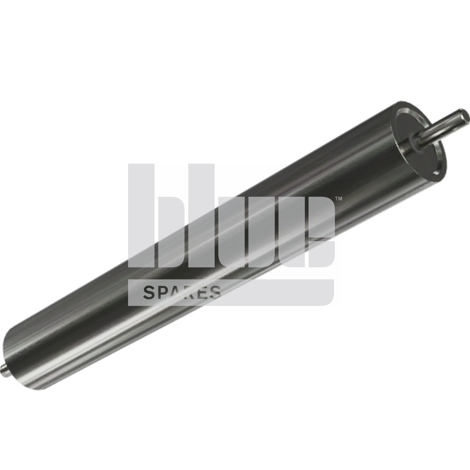 RETURN ROLLER