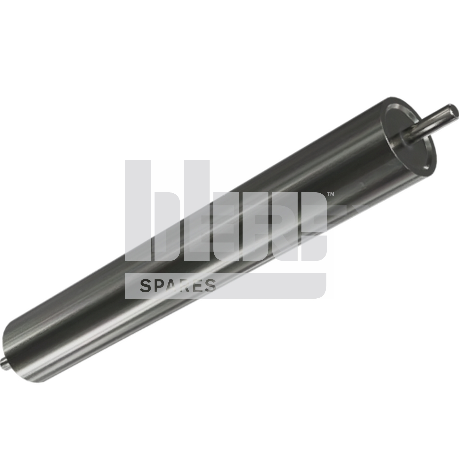 RETURN ROLLER