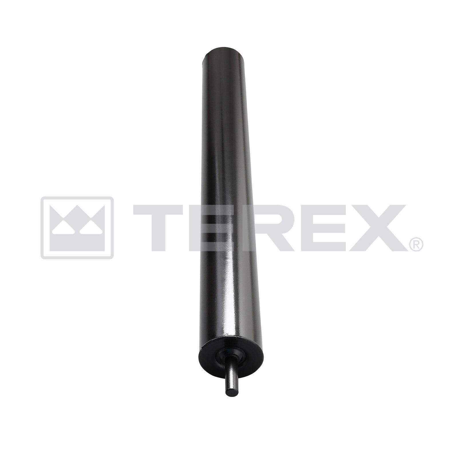 895 PLAIN RETURN ROLLER 30