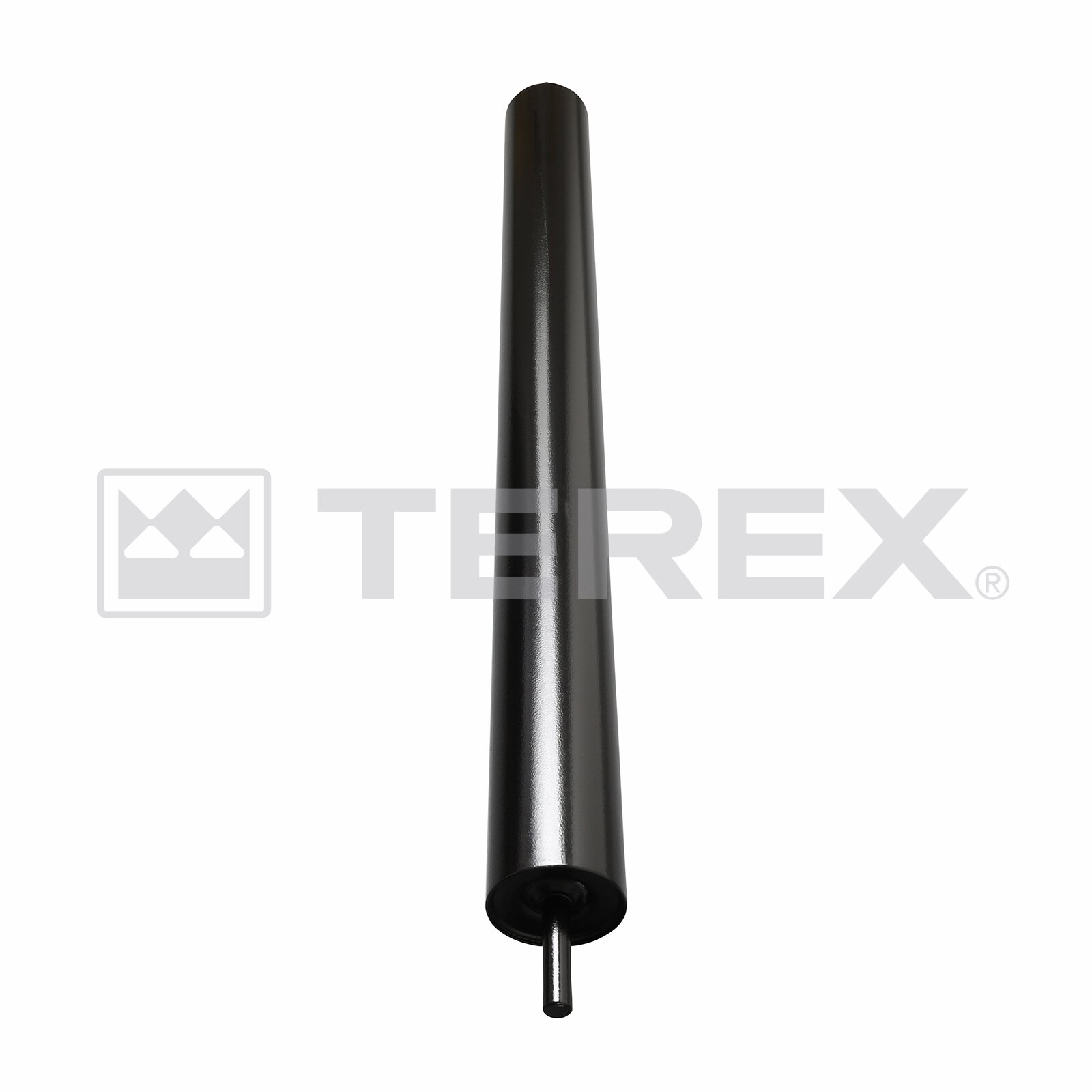 1119 PLAIN RETURN ROLLER