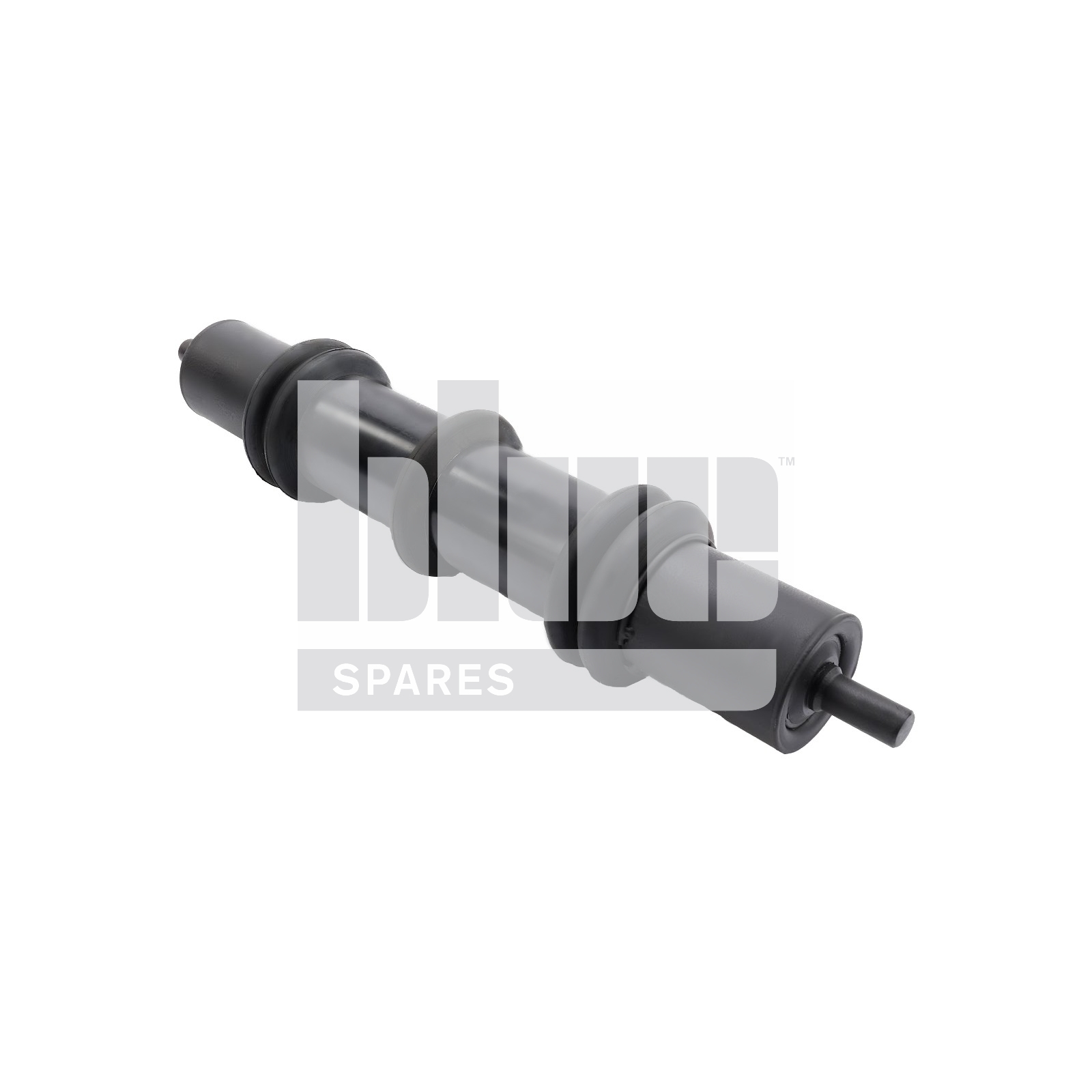 508 DISC RETURN ROLLER