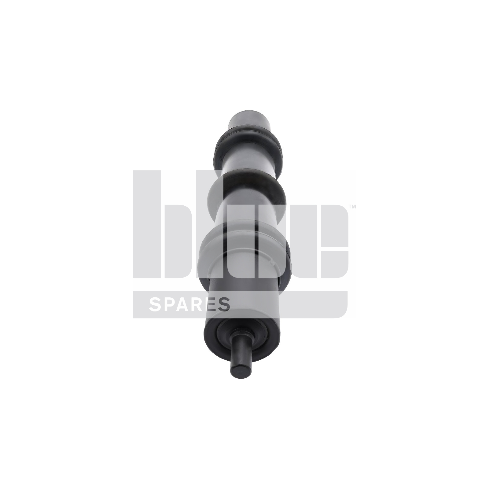 508 DISC RETURN ROLLER