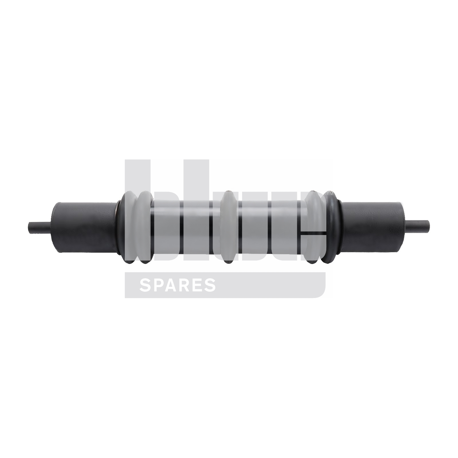 508 DISC RETURN ROLLER