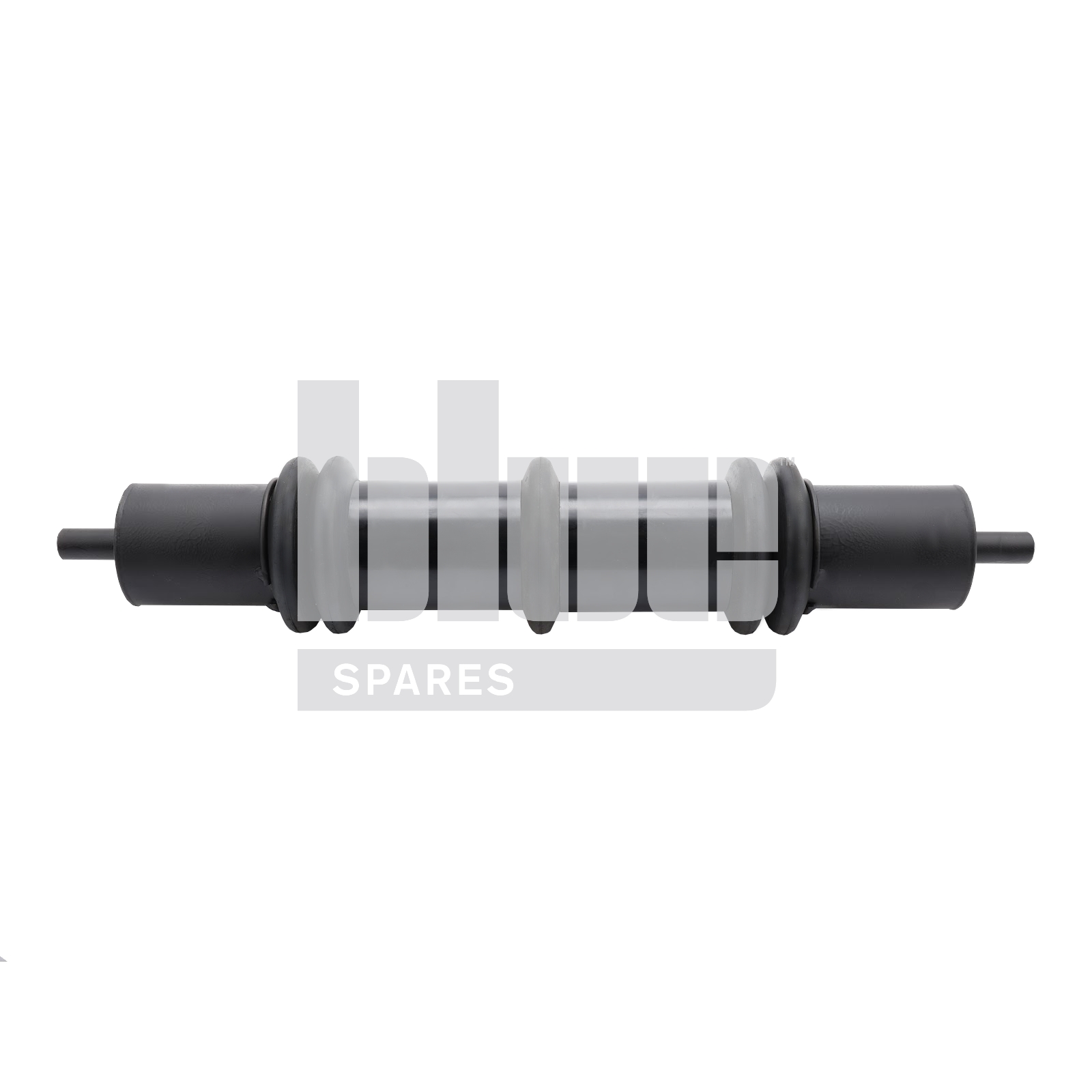 508 DISC RETURN ROLLER