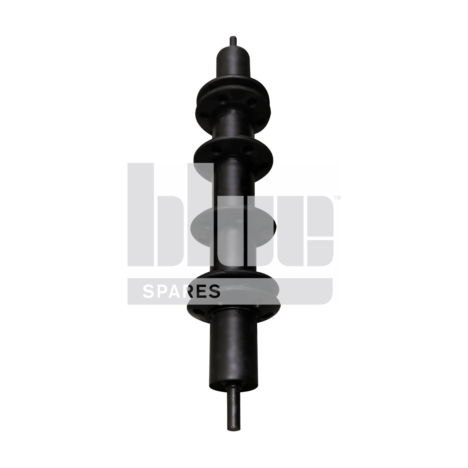 710 DISC RETURN ROLLER (24)