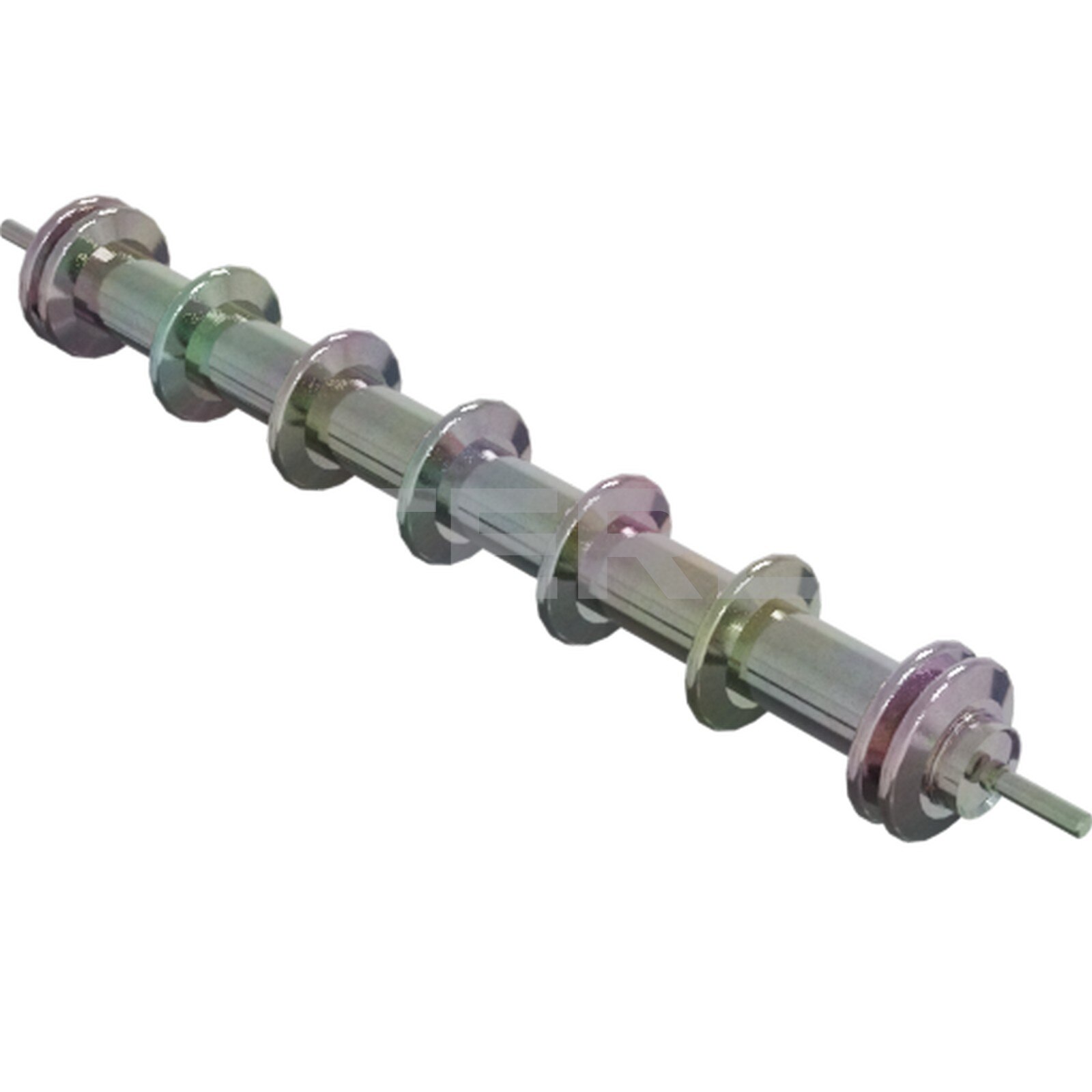 1119MM DISC RTN  ROLLER (WIDE SPACING)