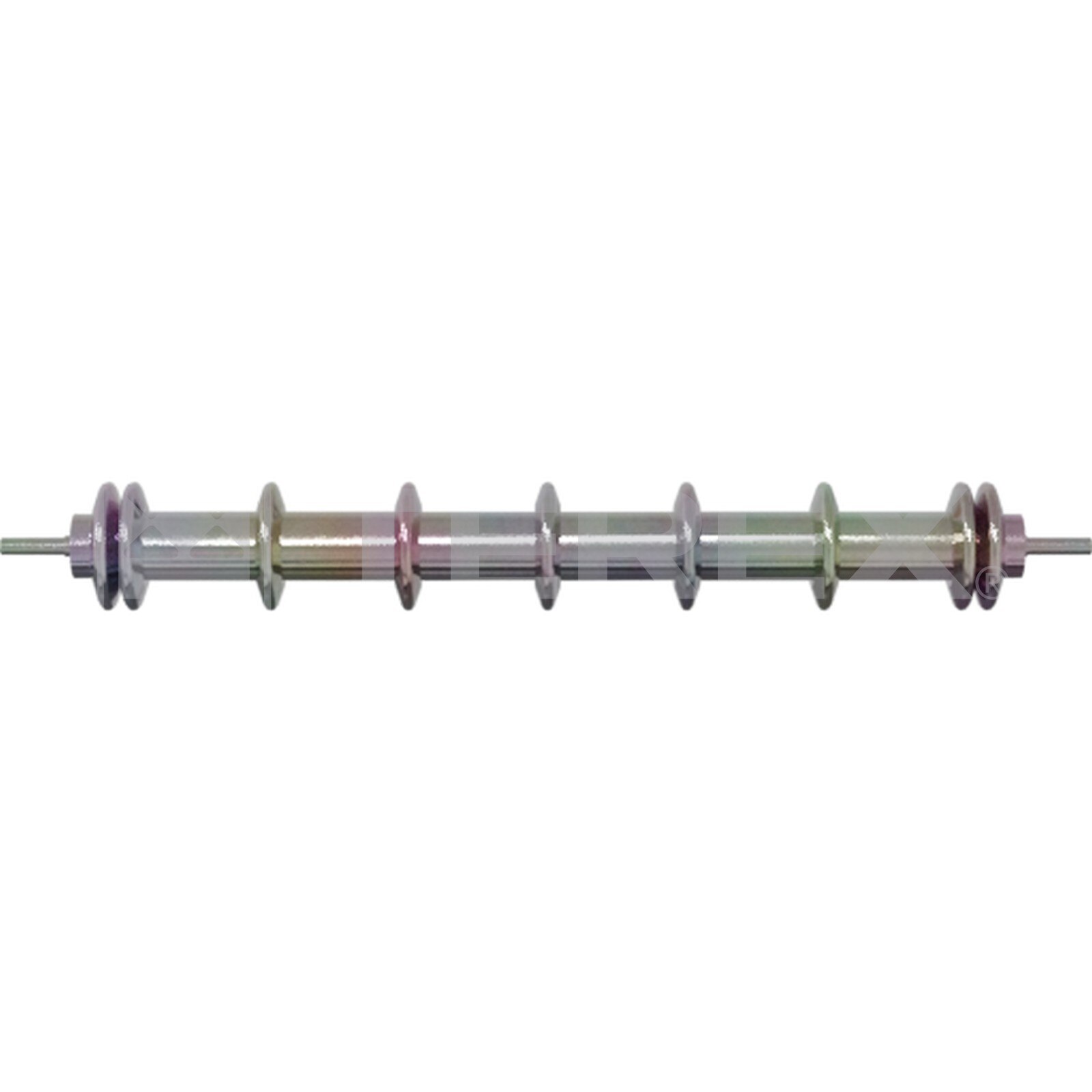 1119MM DISC RTN  ROLLER (WIDE SPACING)