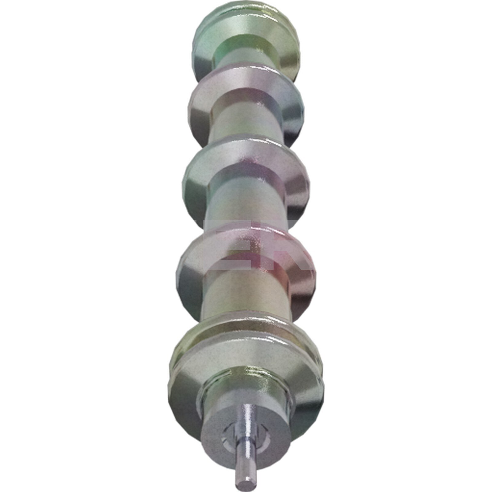 895MM DISC RET. ROLLER