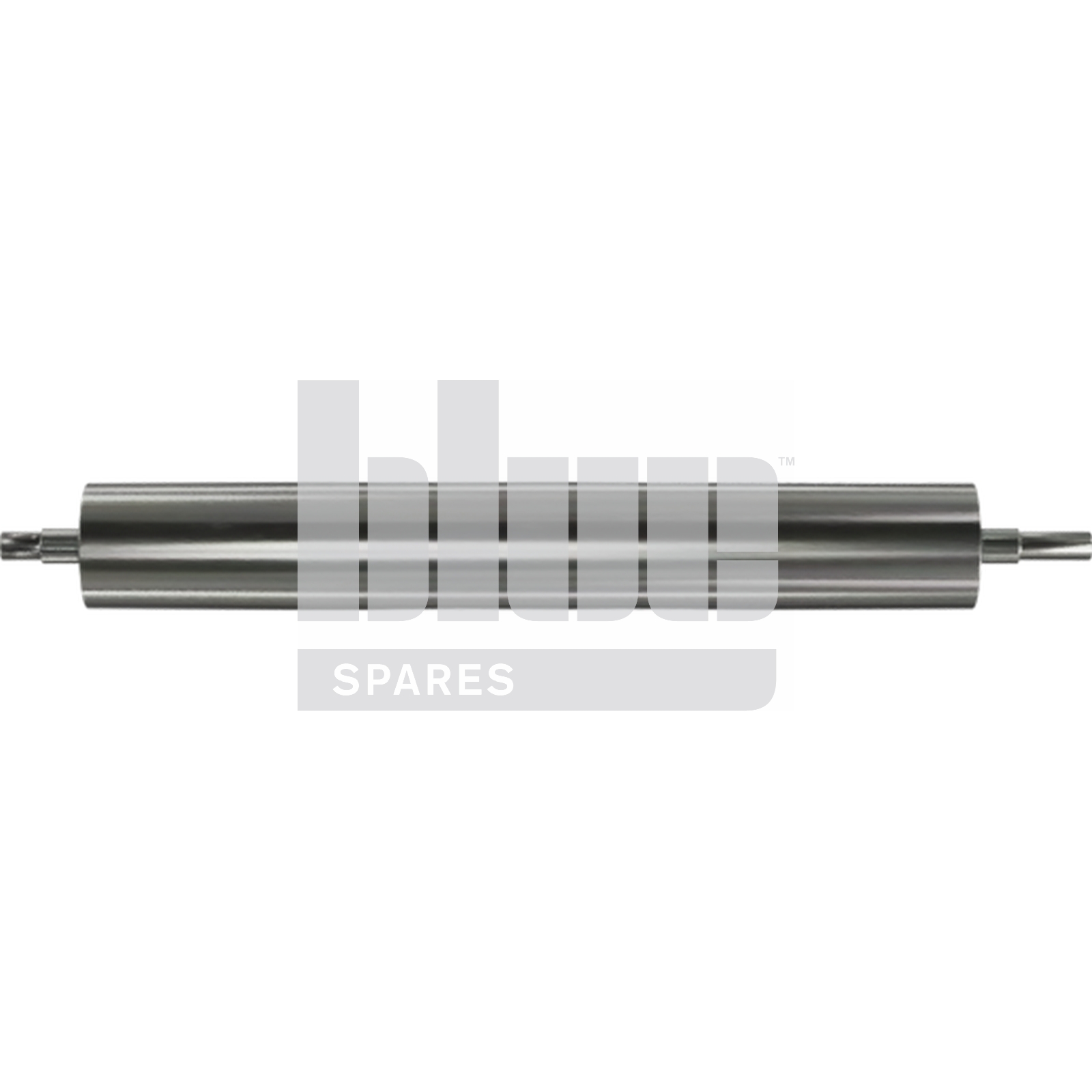 TTS 620 DRIVE DRUM