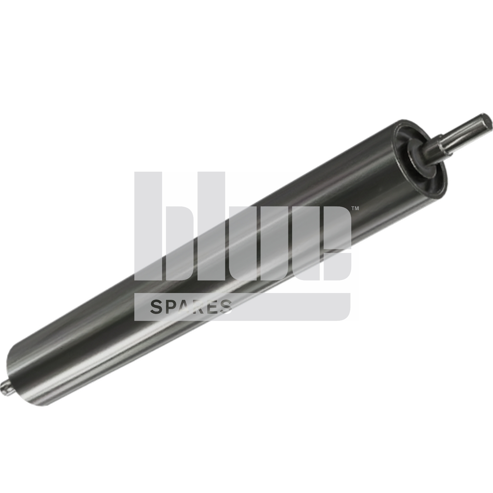 TTS 620 DRIVE DRUM
