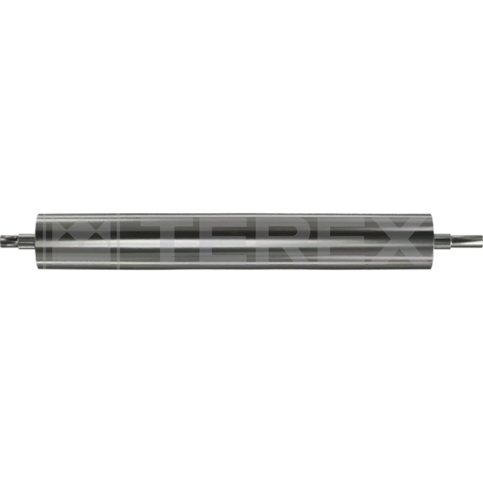 TTS 620 DRIVE DRUM