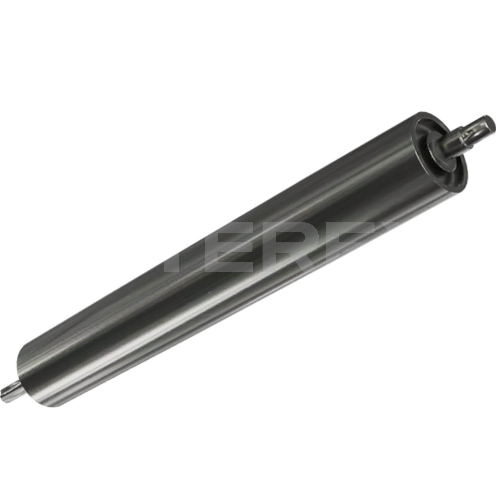 TTS 620 DRIVE DRUM