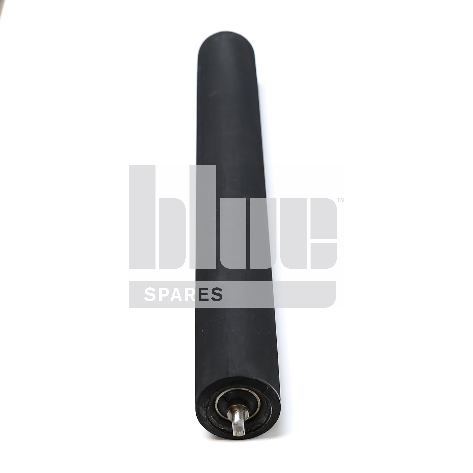 IMPACT ROLLER