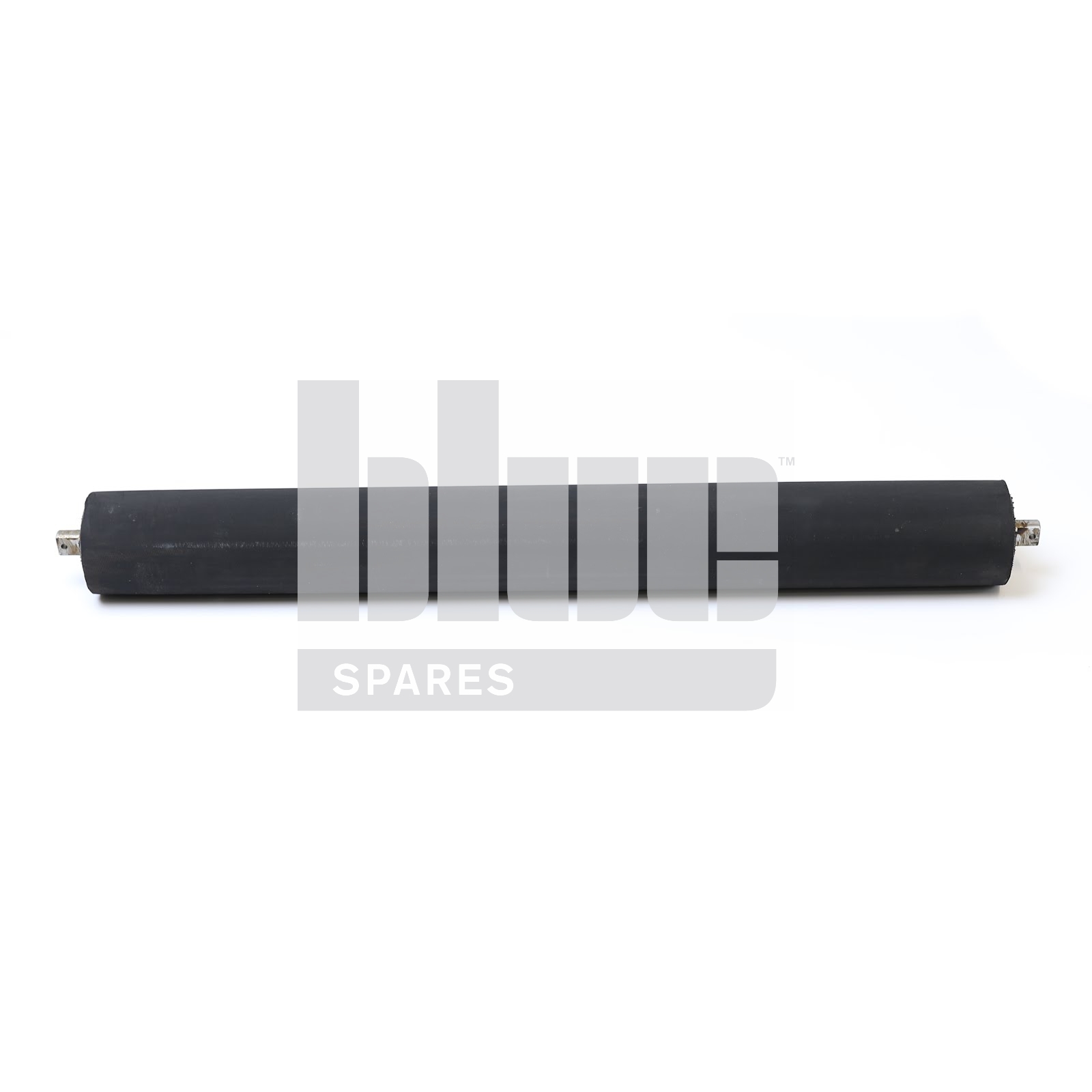 IMPACT ROLLER