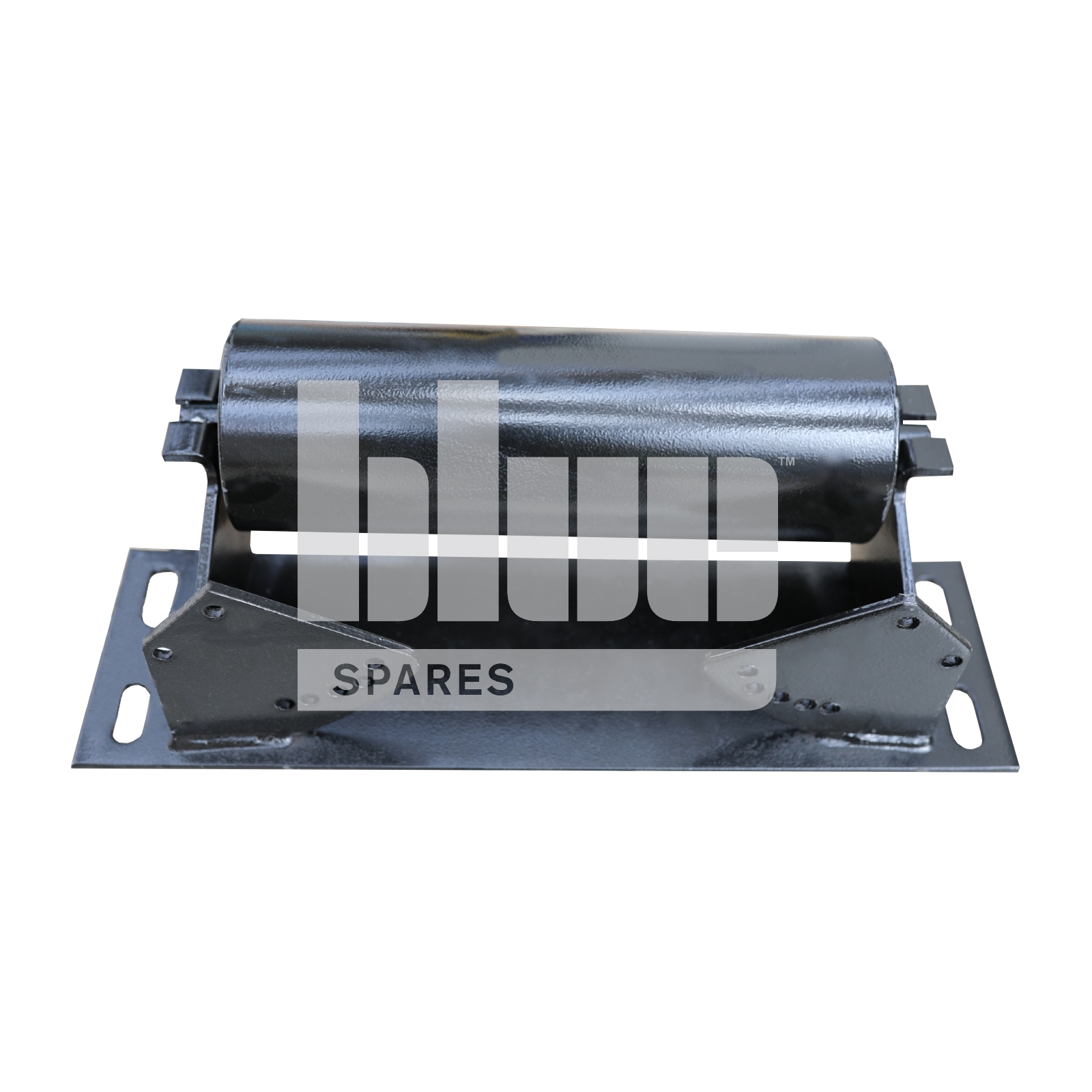 406 BASE PLATE/305 ROLLER COMBINED