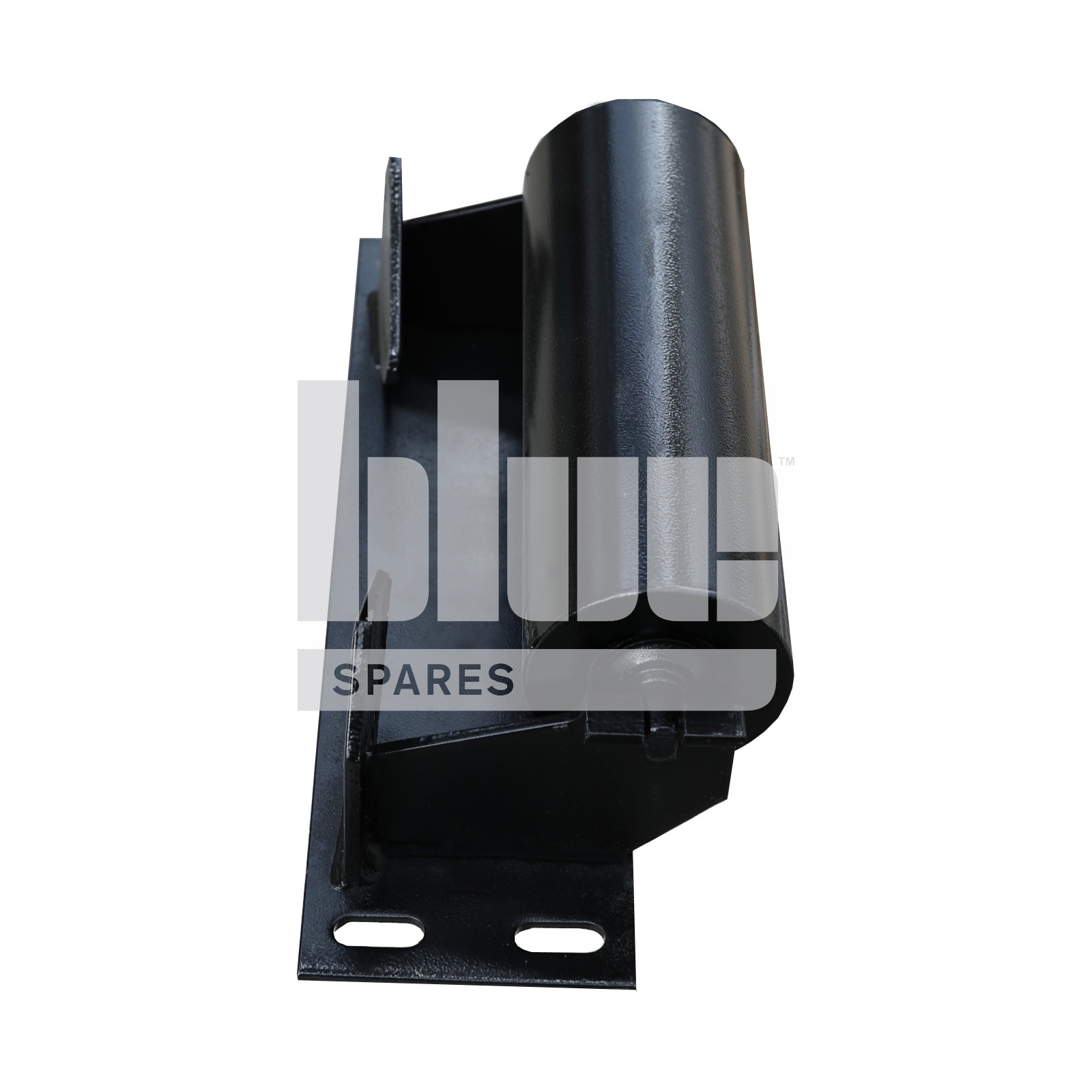 406 BASE PLATE/305 ROLLER COMBINED