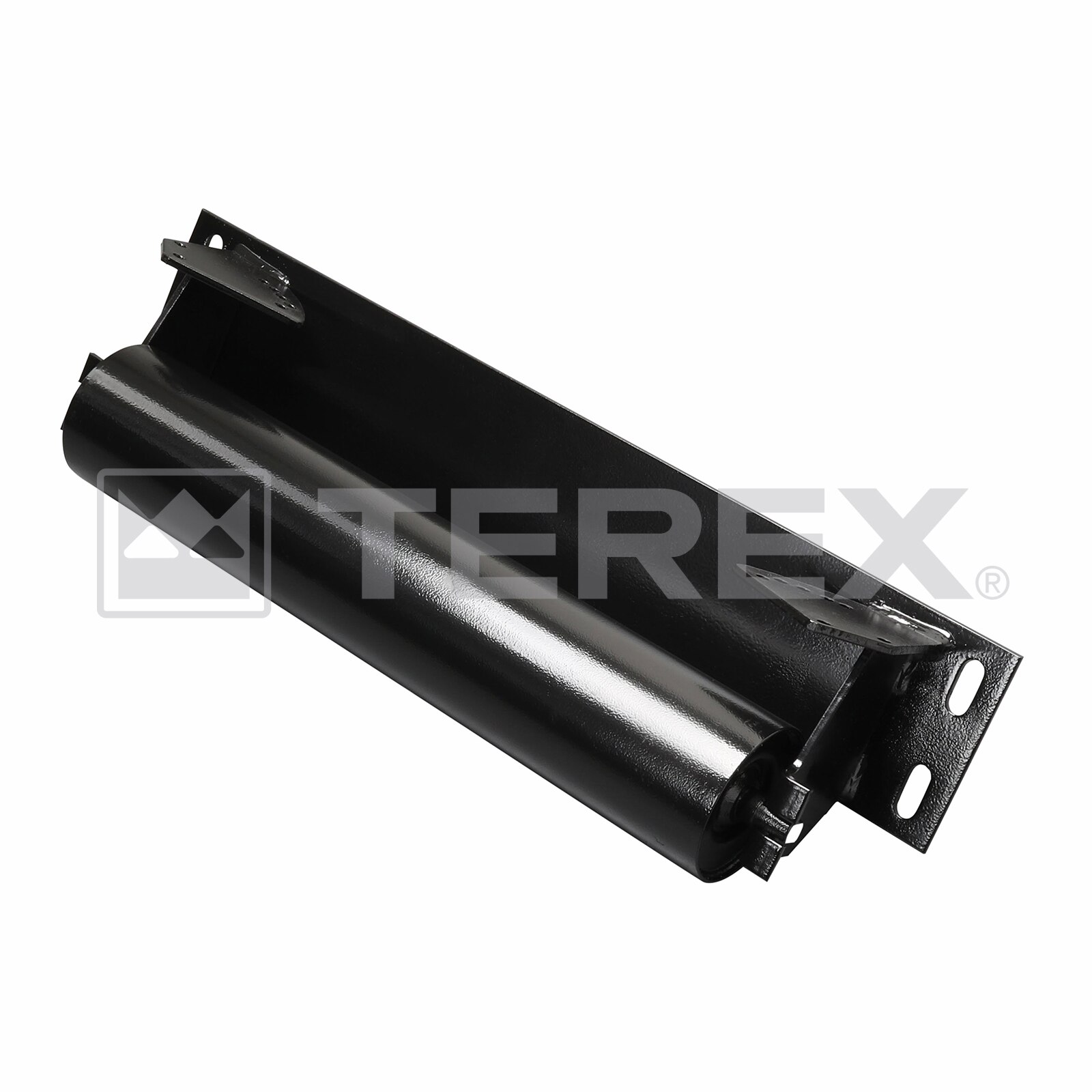 635 BASE PLATE/535 ROLLER COMBINED