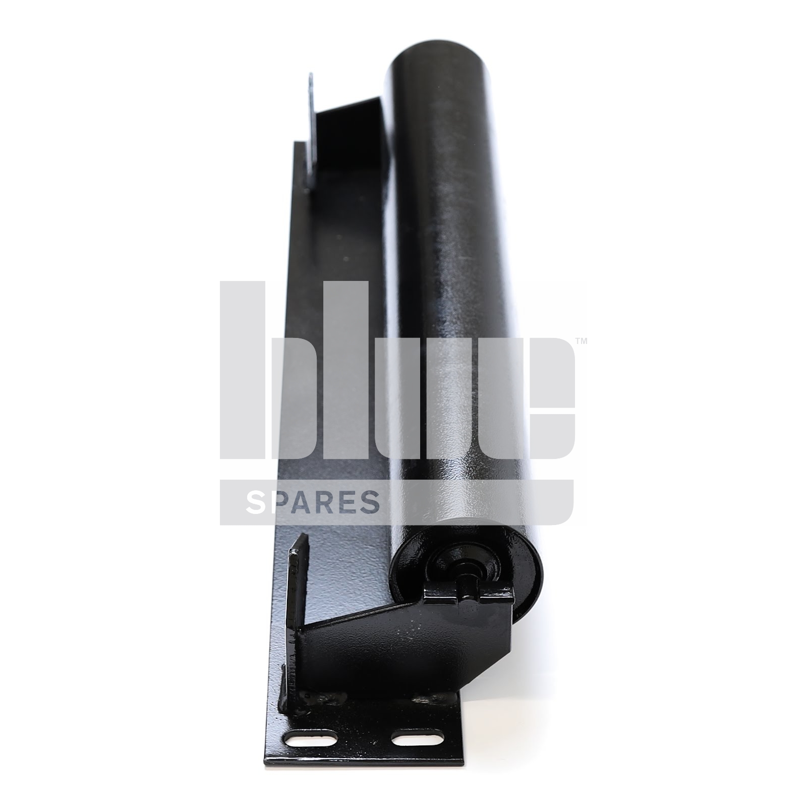 789 BASE PLATE/689 ROLLER COMBINED