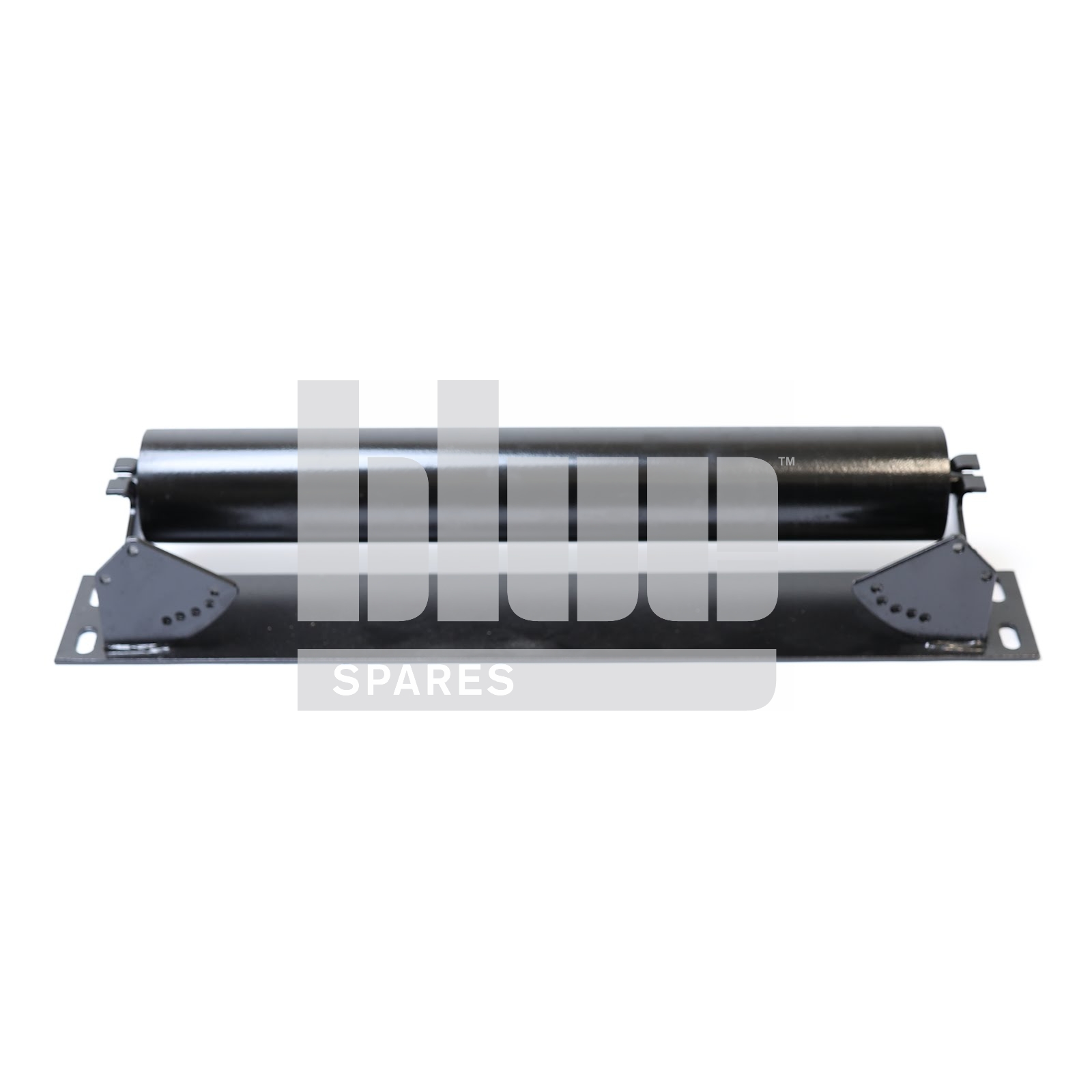 789 BASE PLATE/689 ROLLER COMBINED