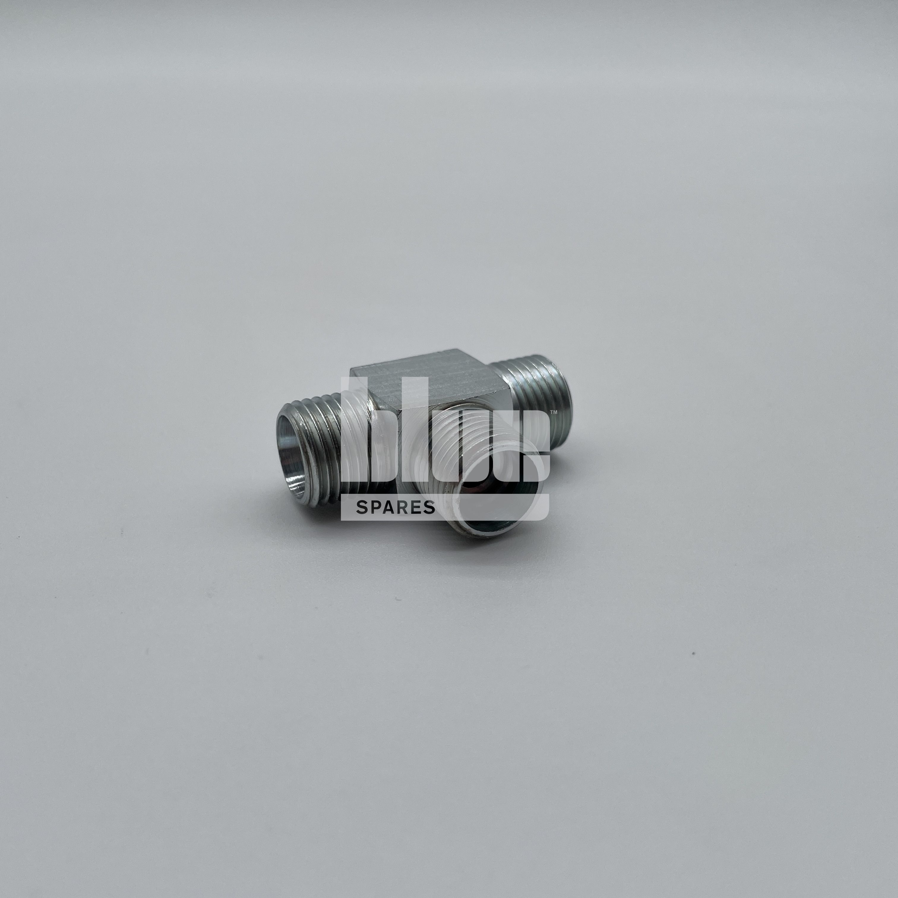 SHUTTLE VALVE (MHL390)