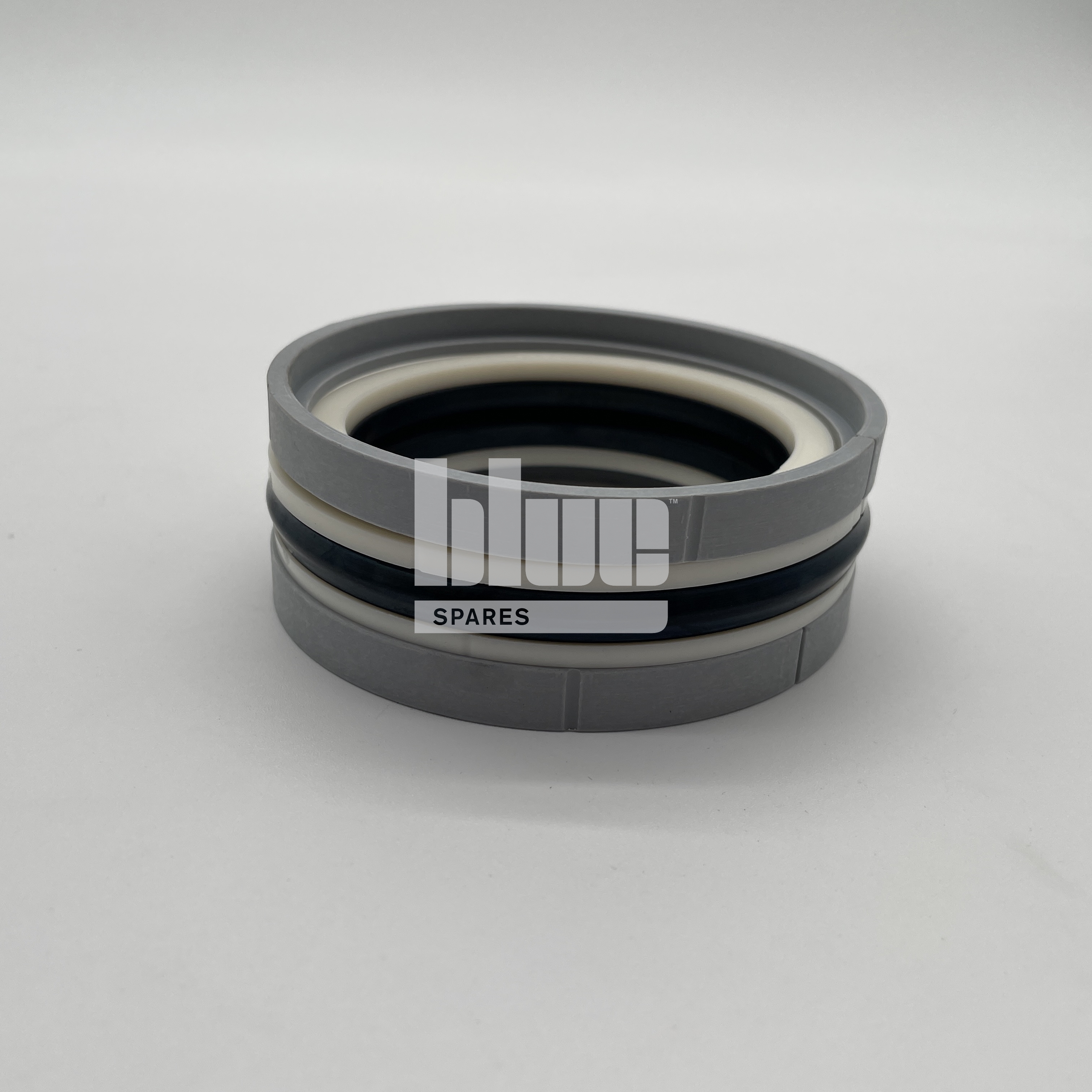 PISTON SEAL