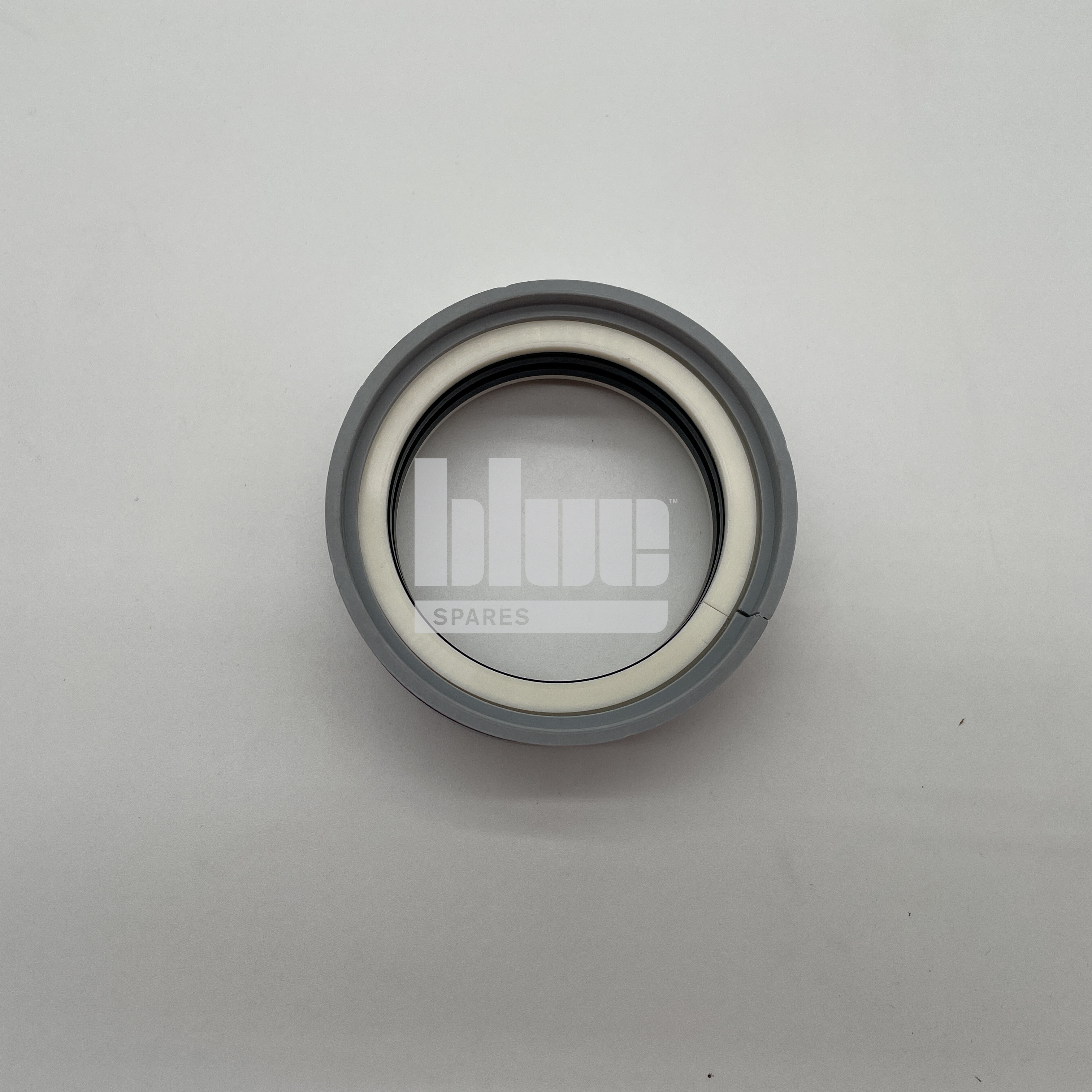PISTON SEAL