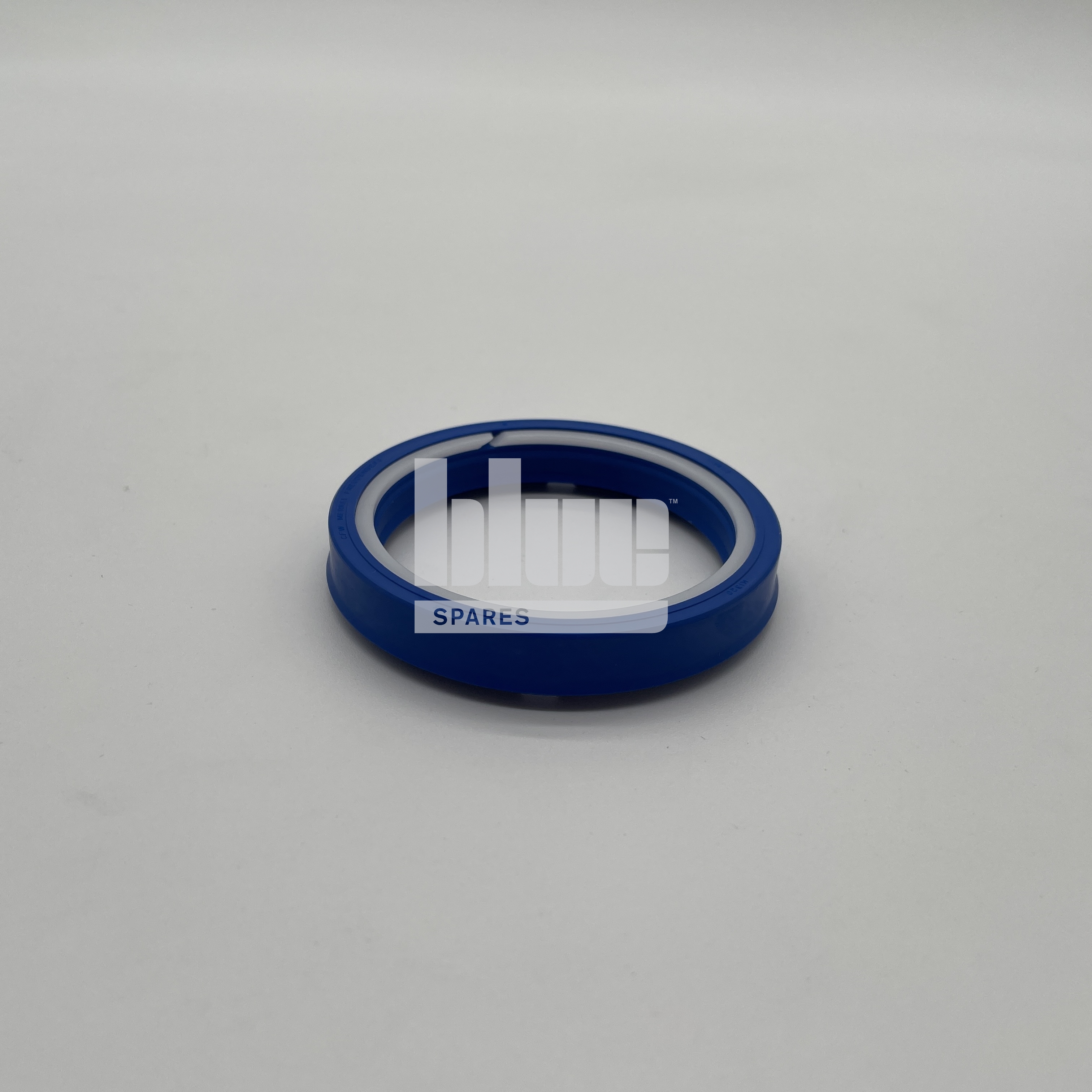 SEAL