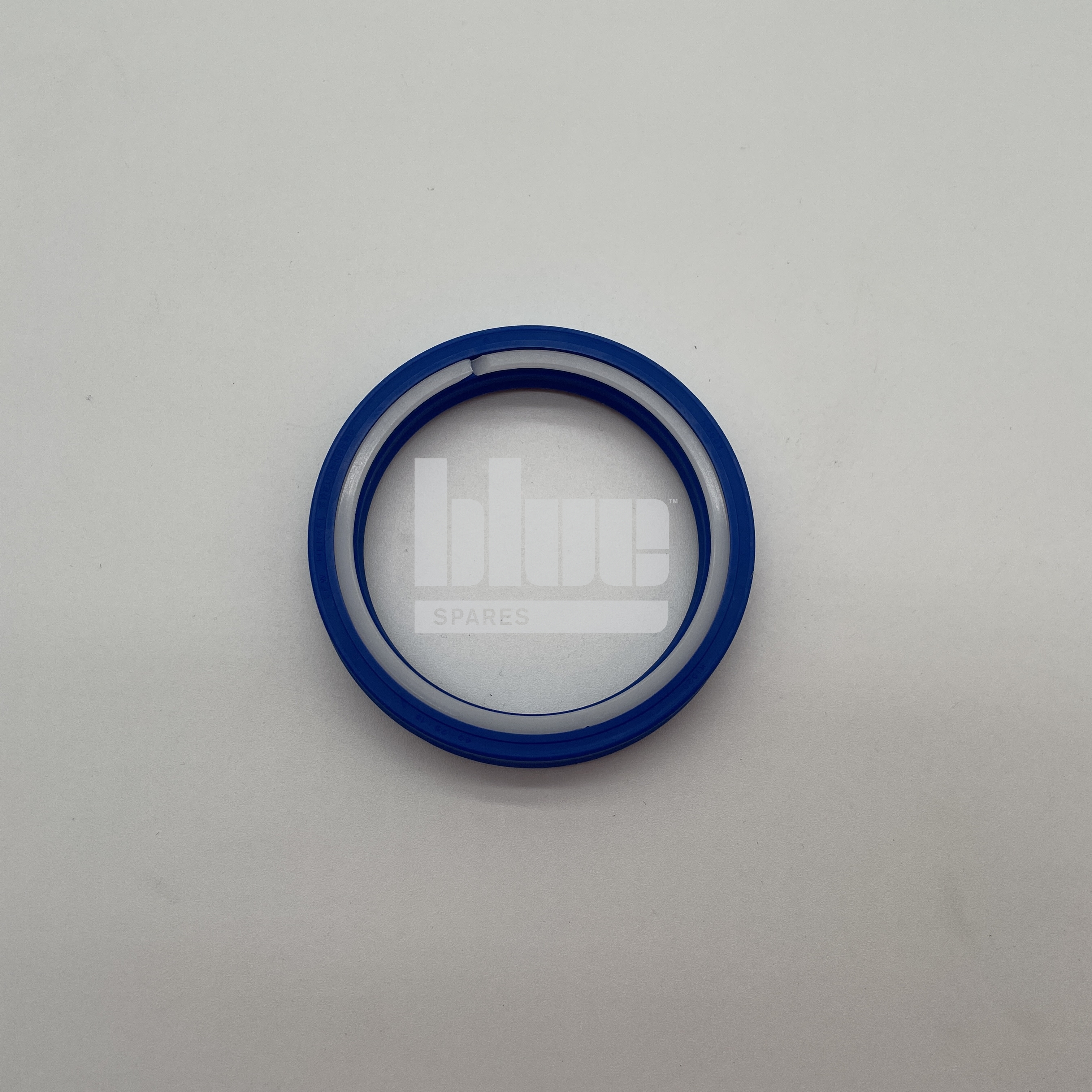 SEAL