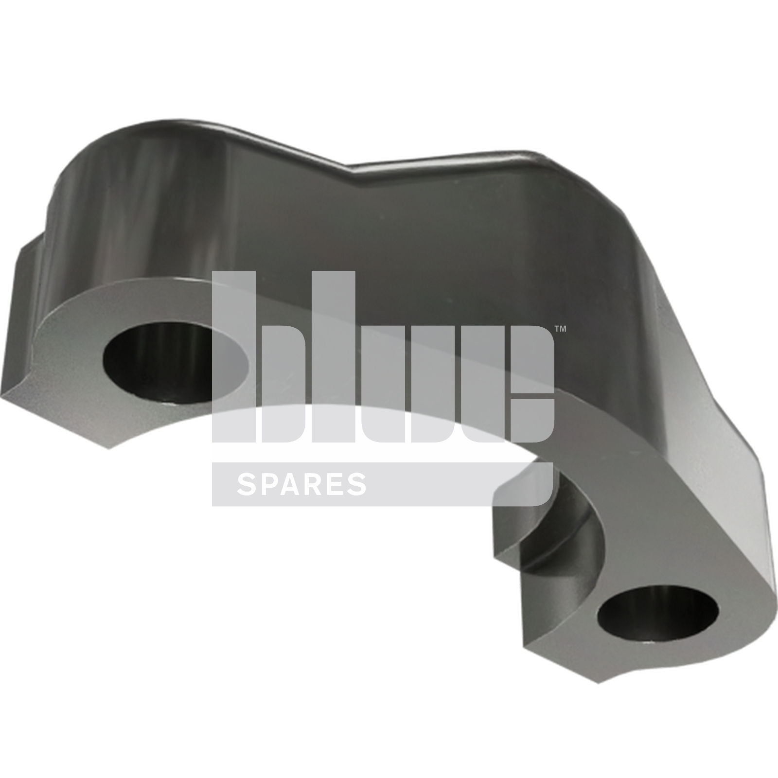 SPLIT FLANGE 1 LOW PRESSURE