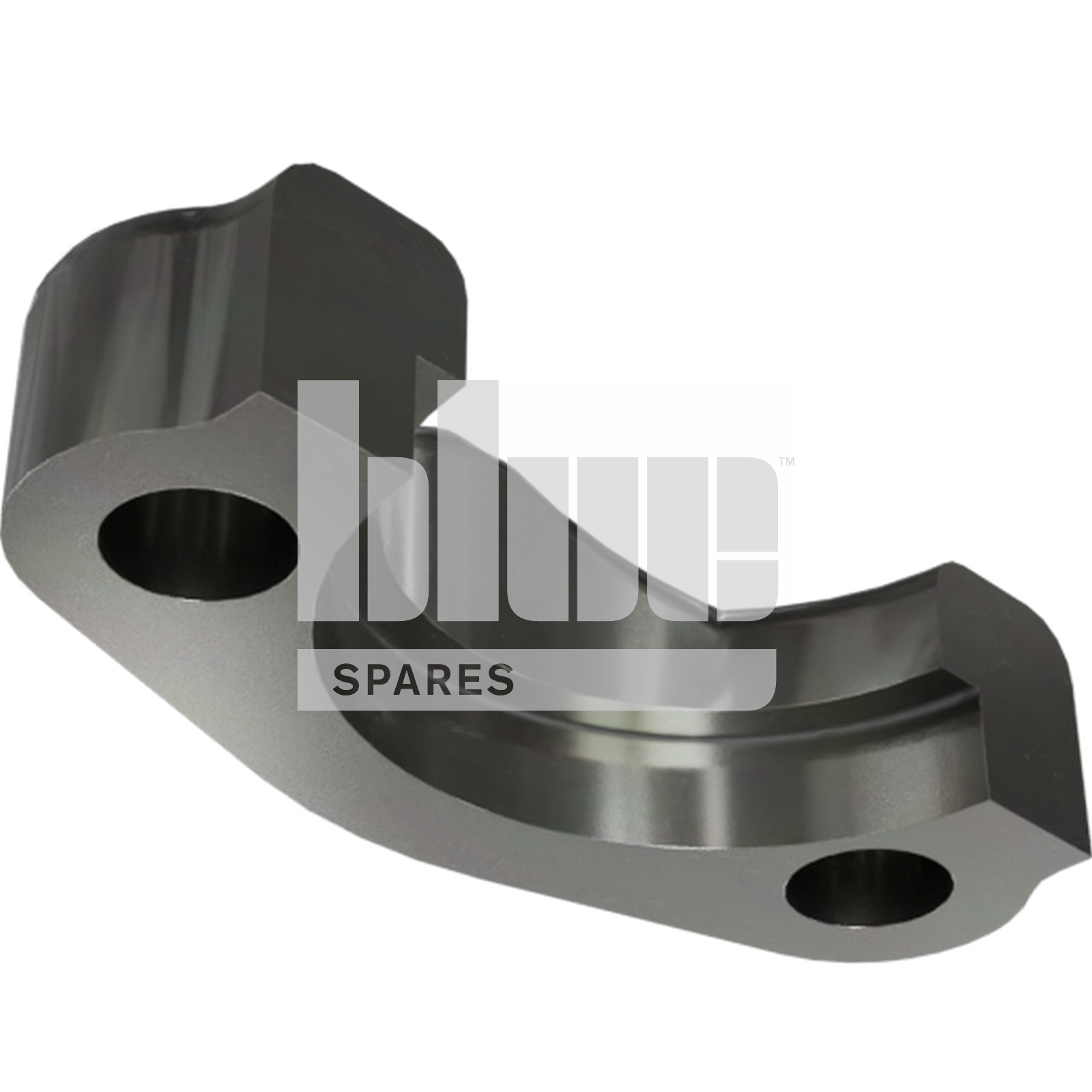 SPLIT FLANGE 1 LOW PRESSURE