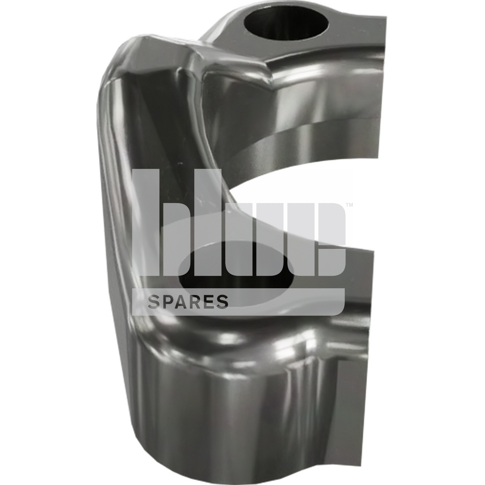 SPLIT FLANGE 1 LOW PRESSURE