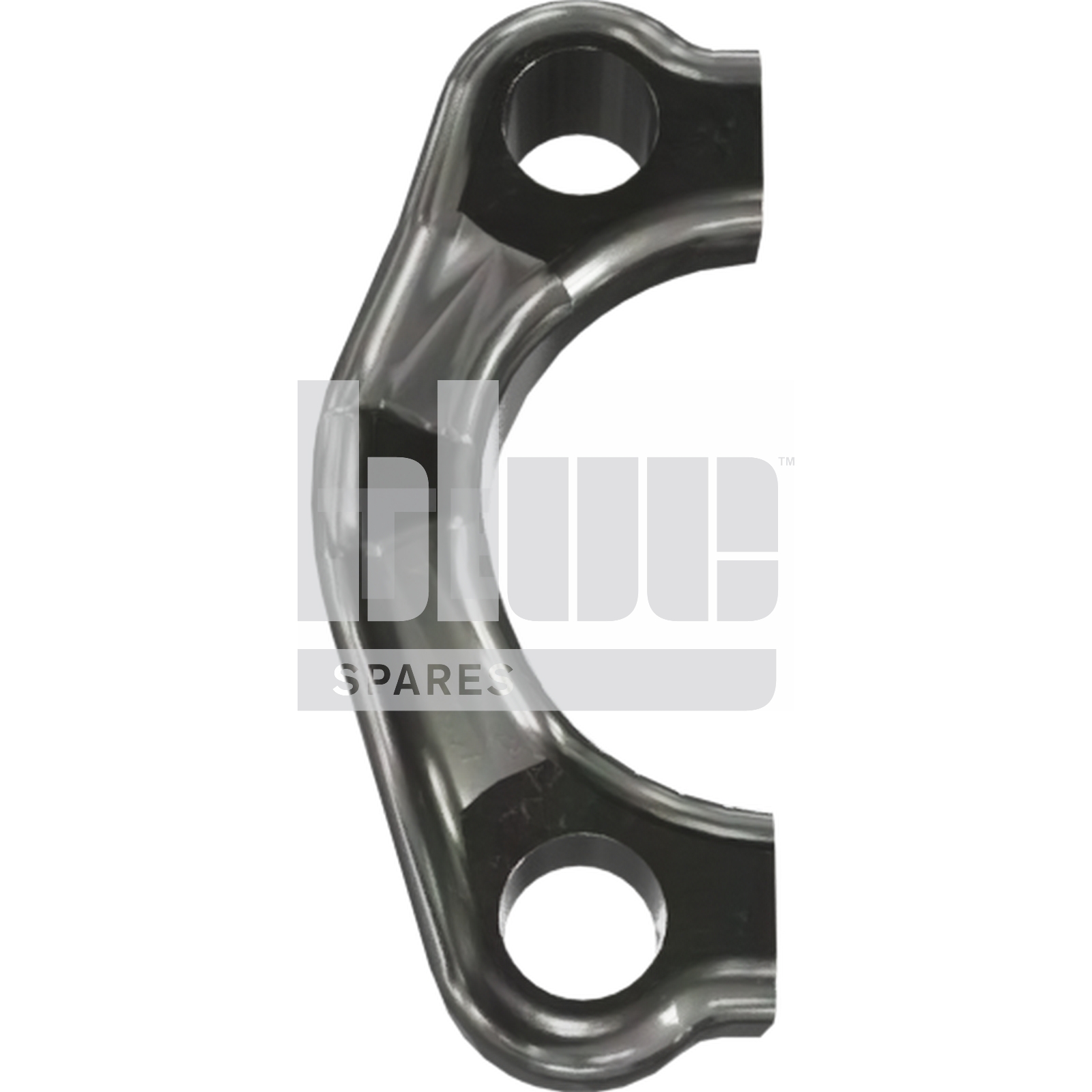 SPLIT FLANGE 1 LOW PRESSURE