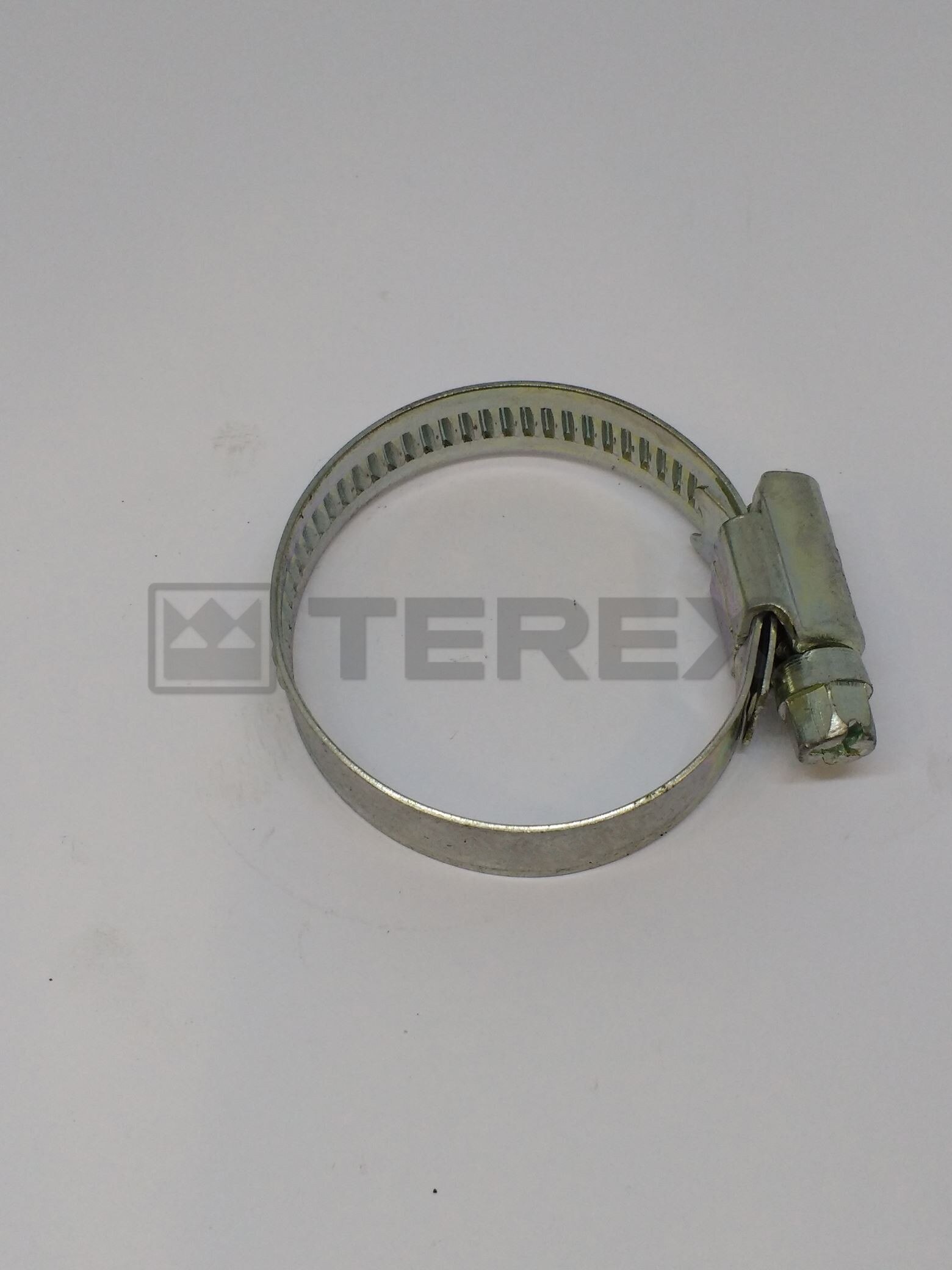 M32-40MM JUBILEE CLIP