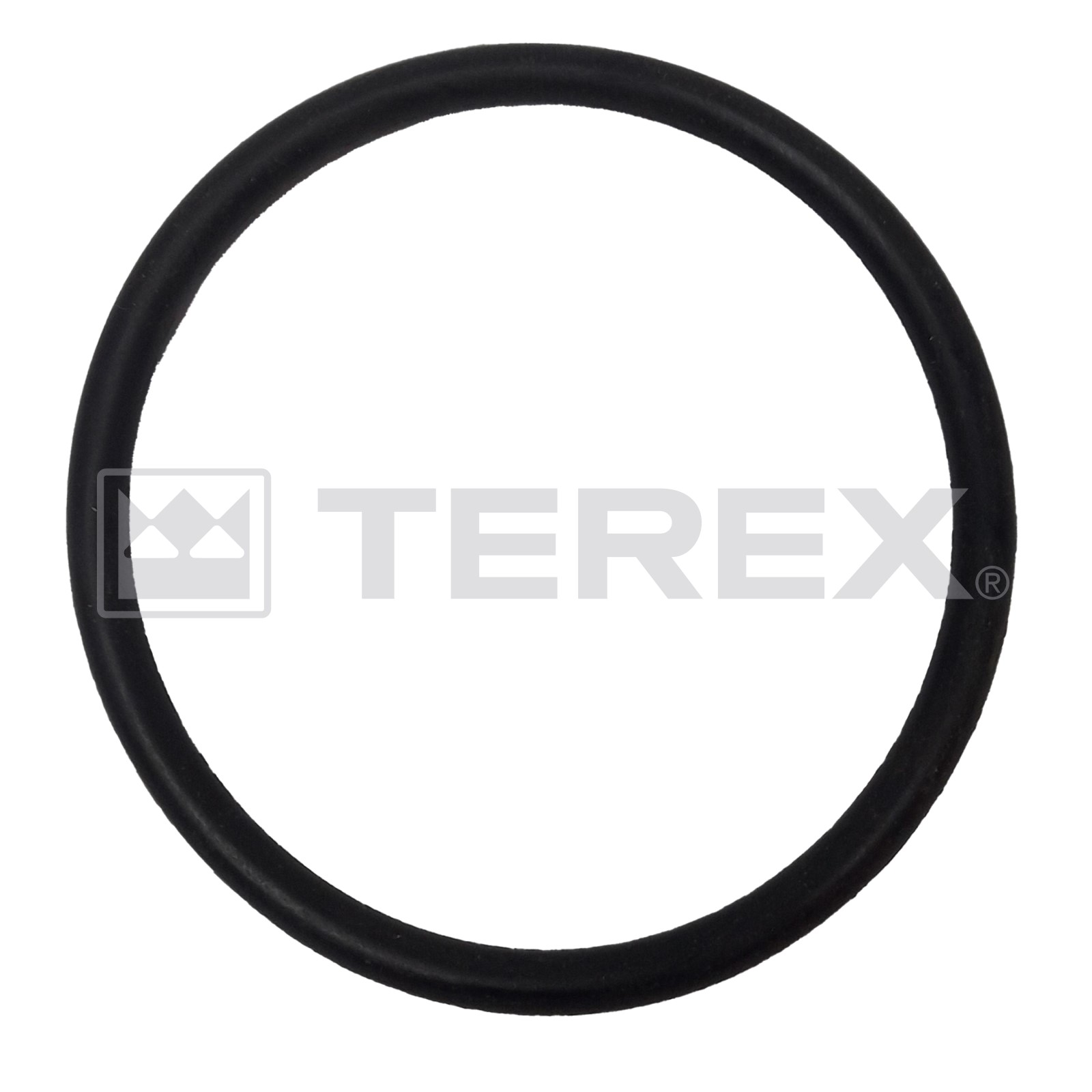 O-RING