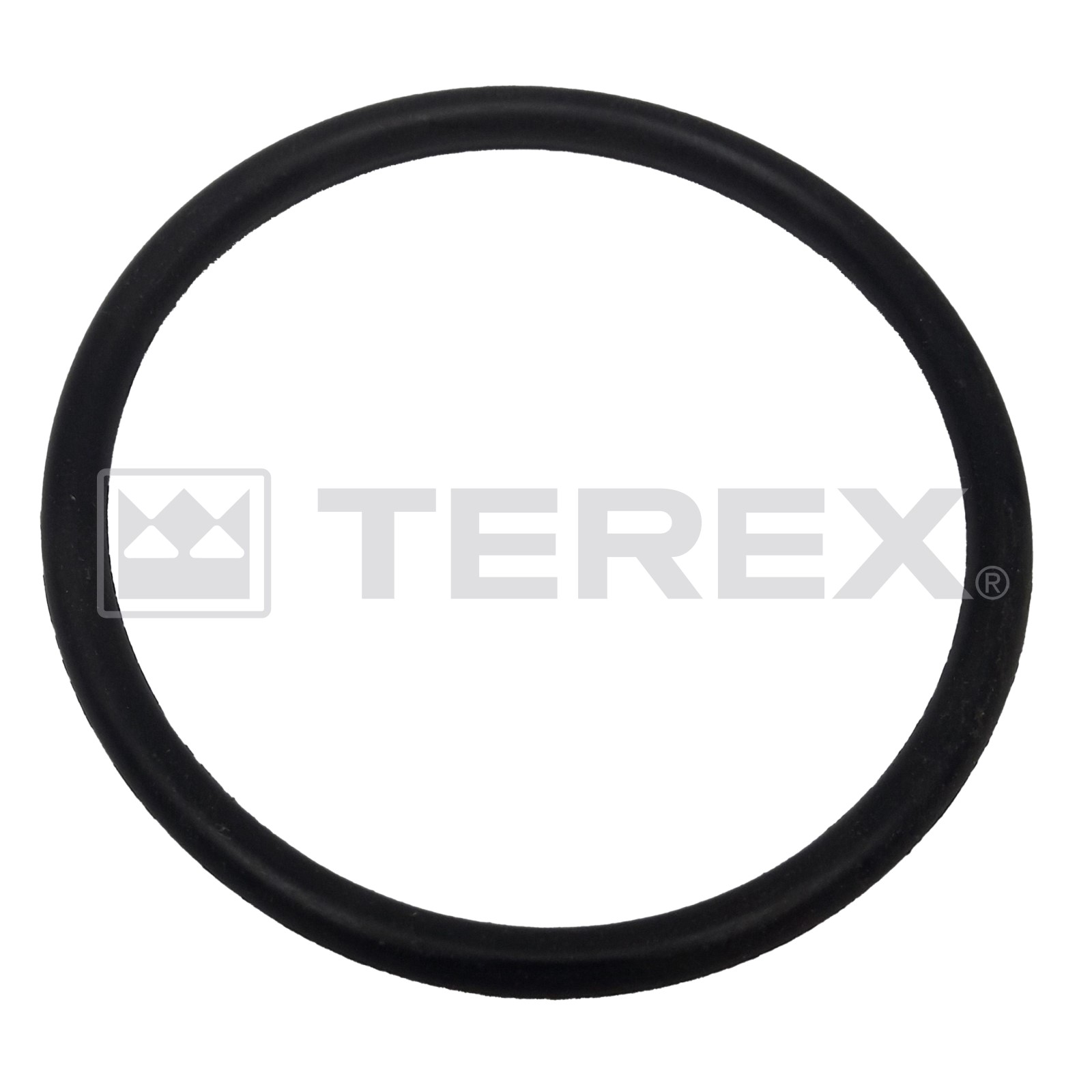 O-RING