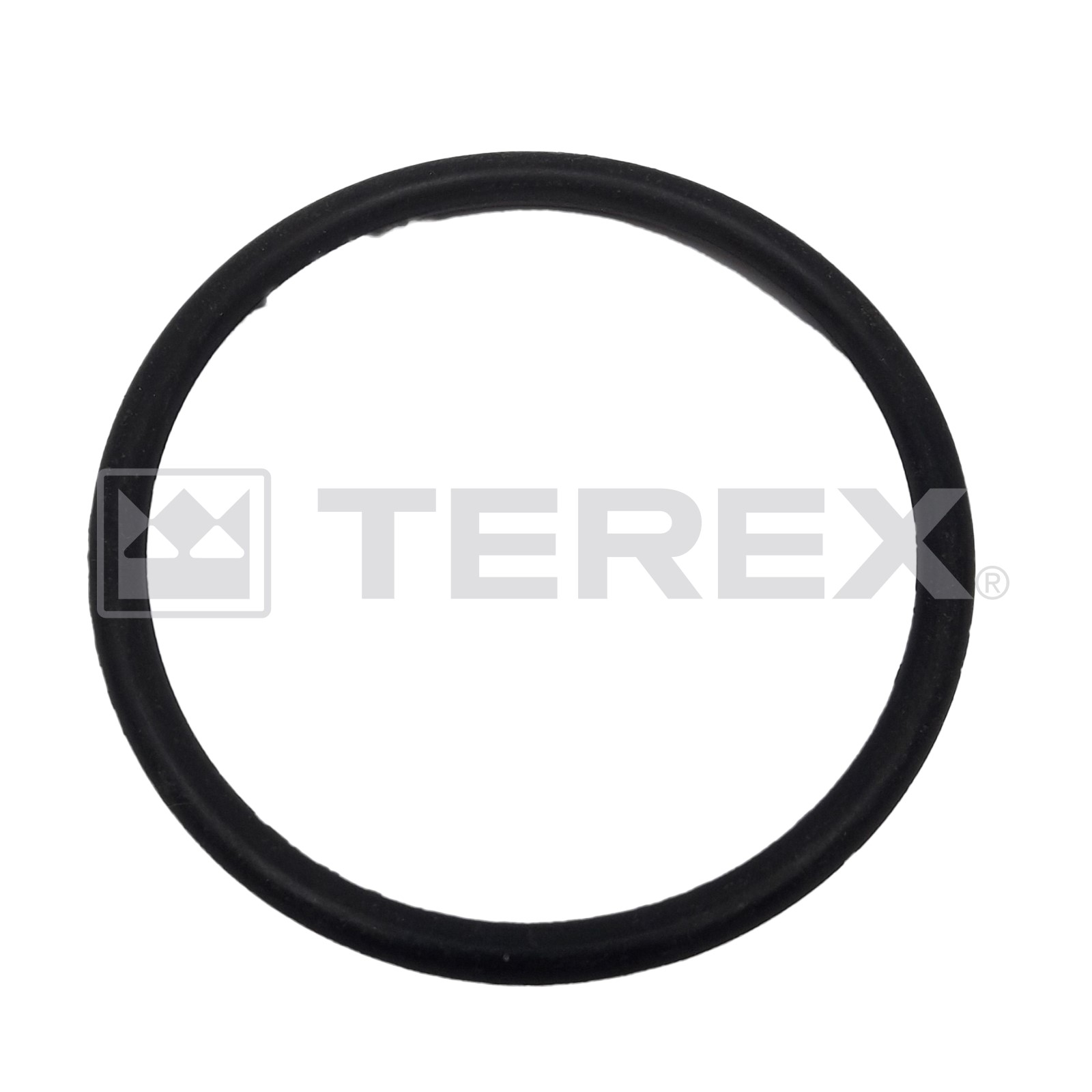 O-RING