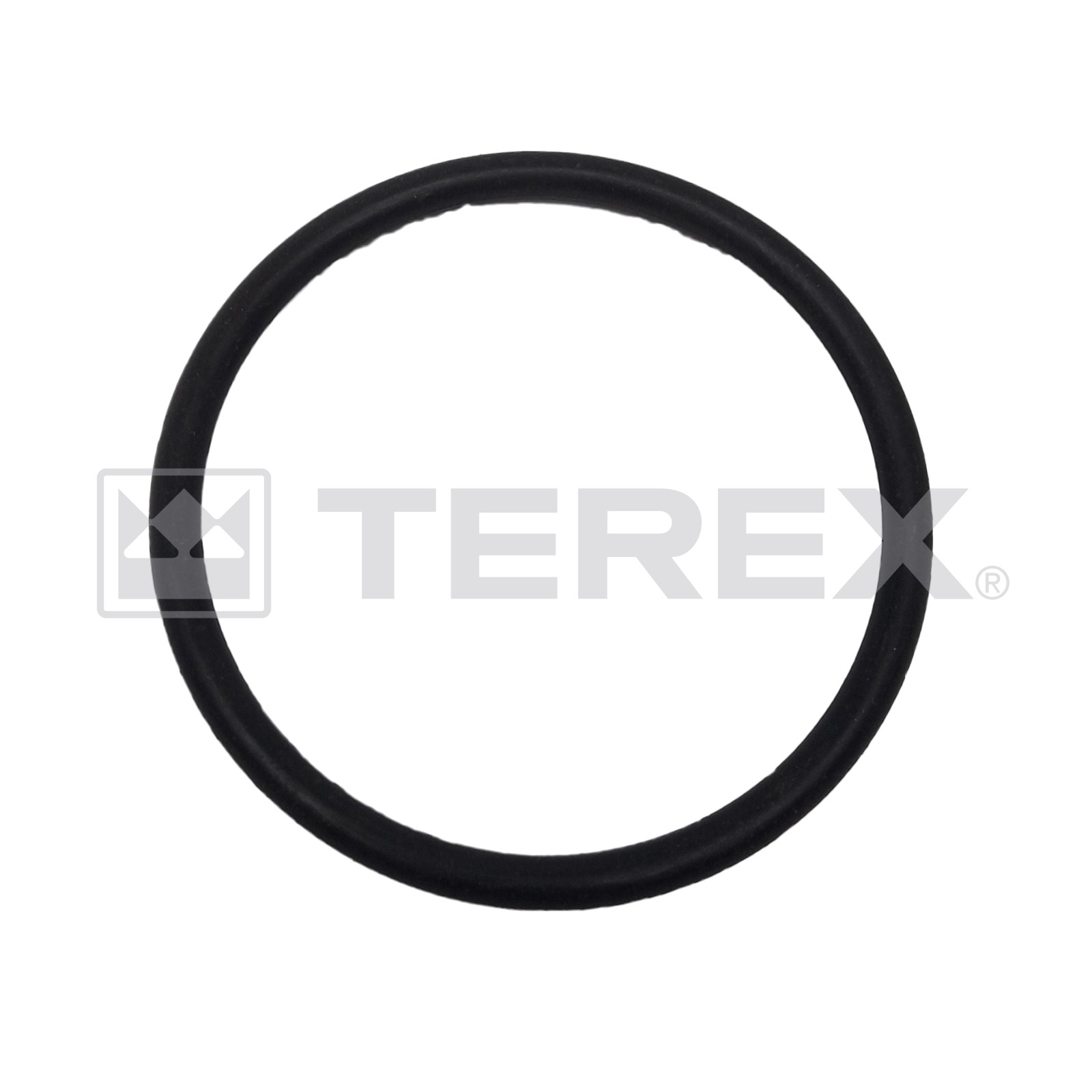 O-RING