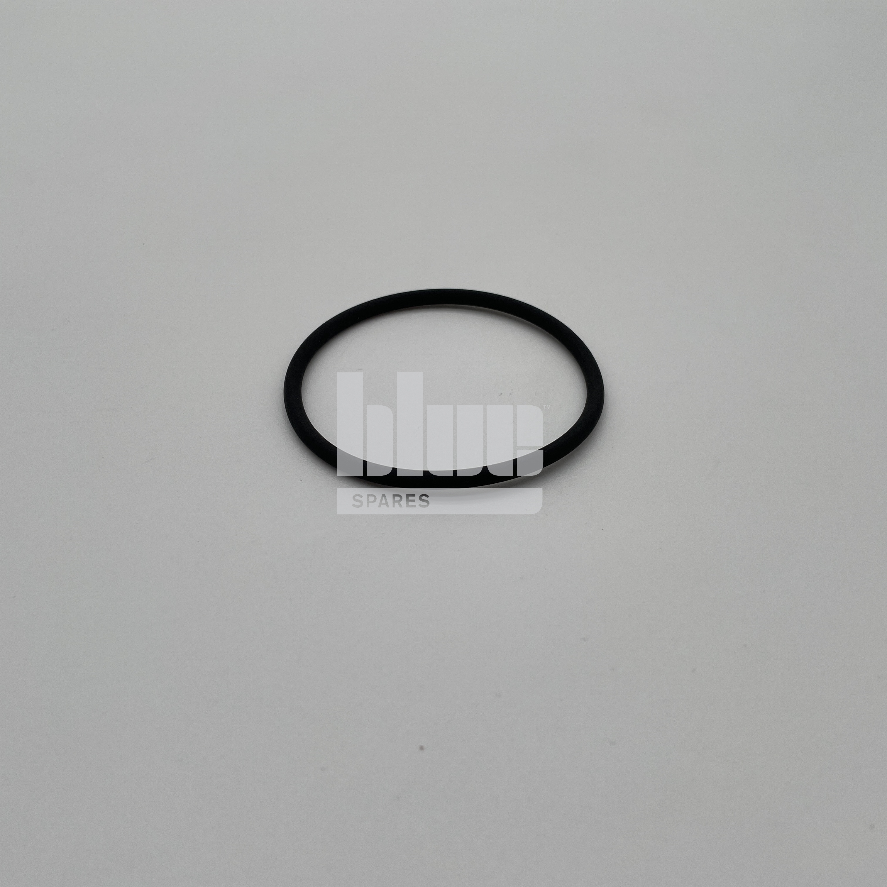 O RING